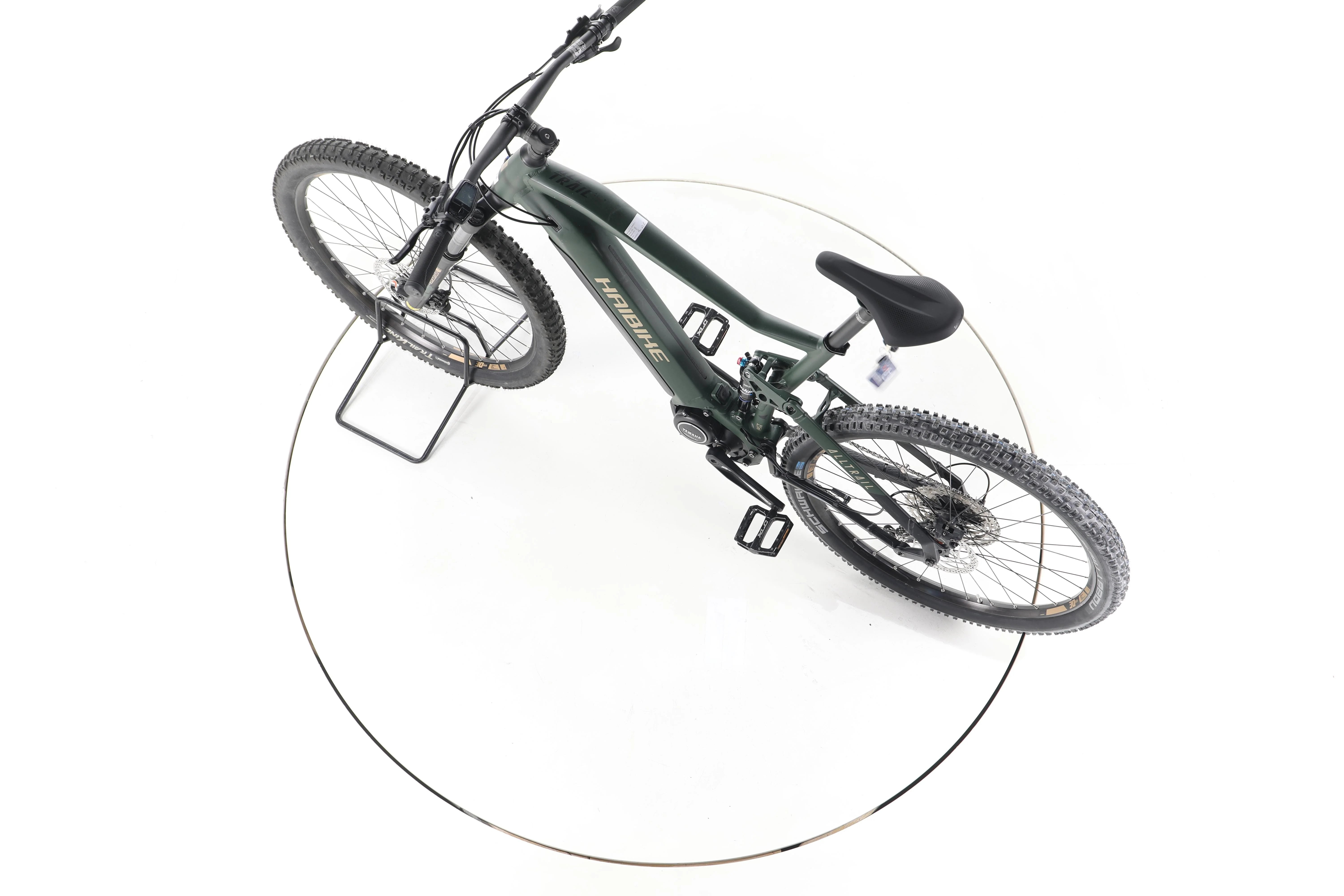 Image du produit 20
