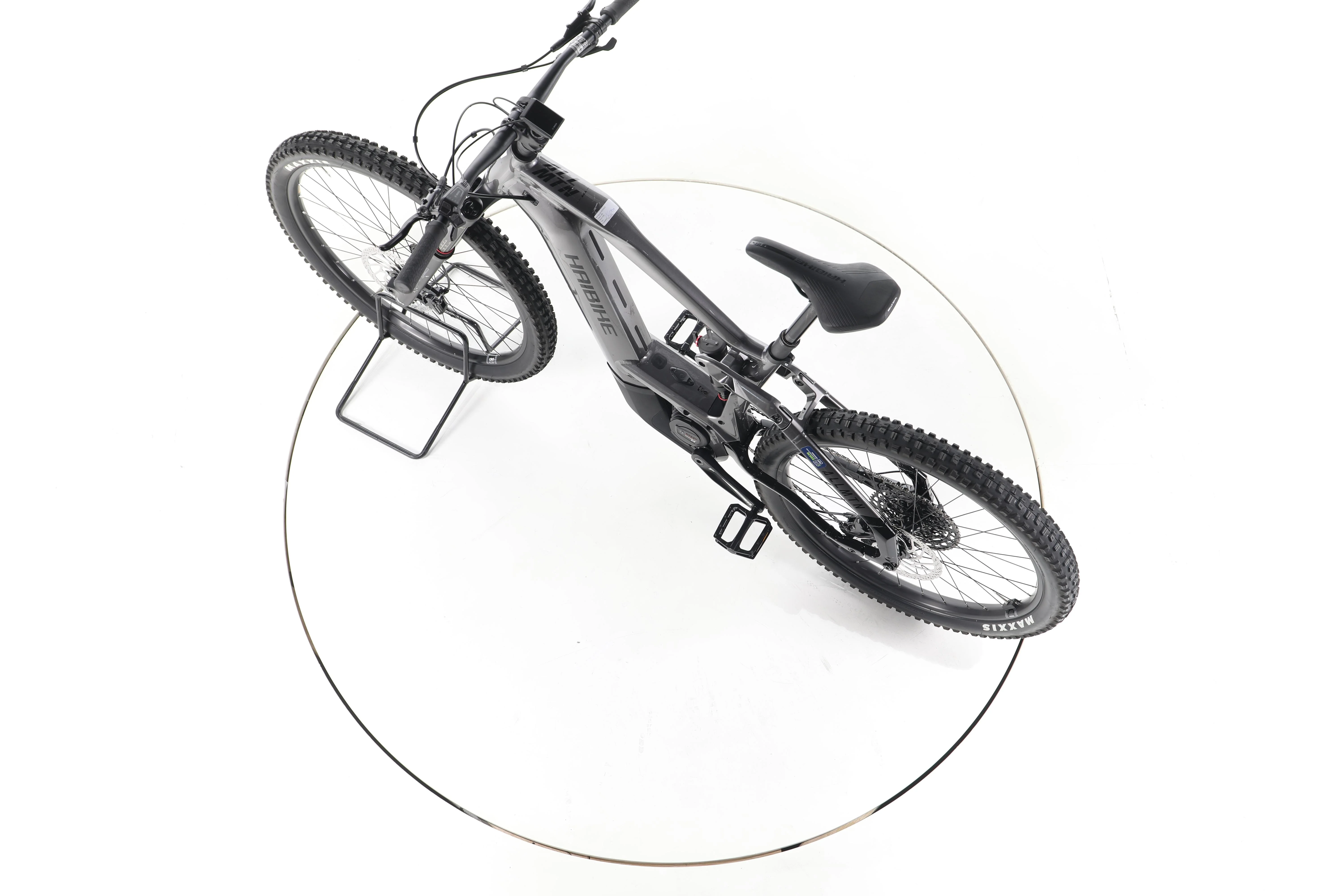 Image du produit 20