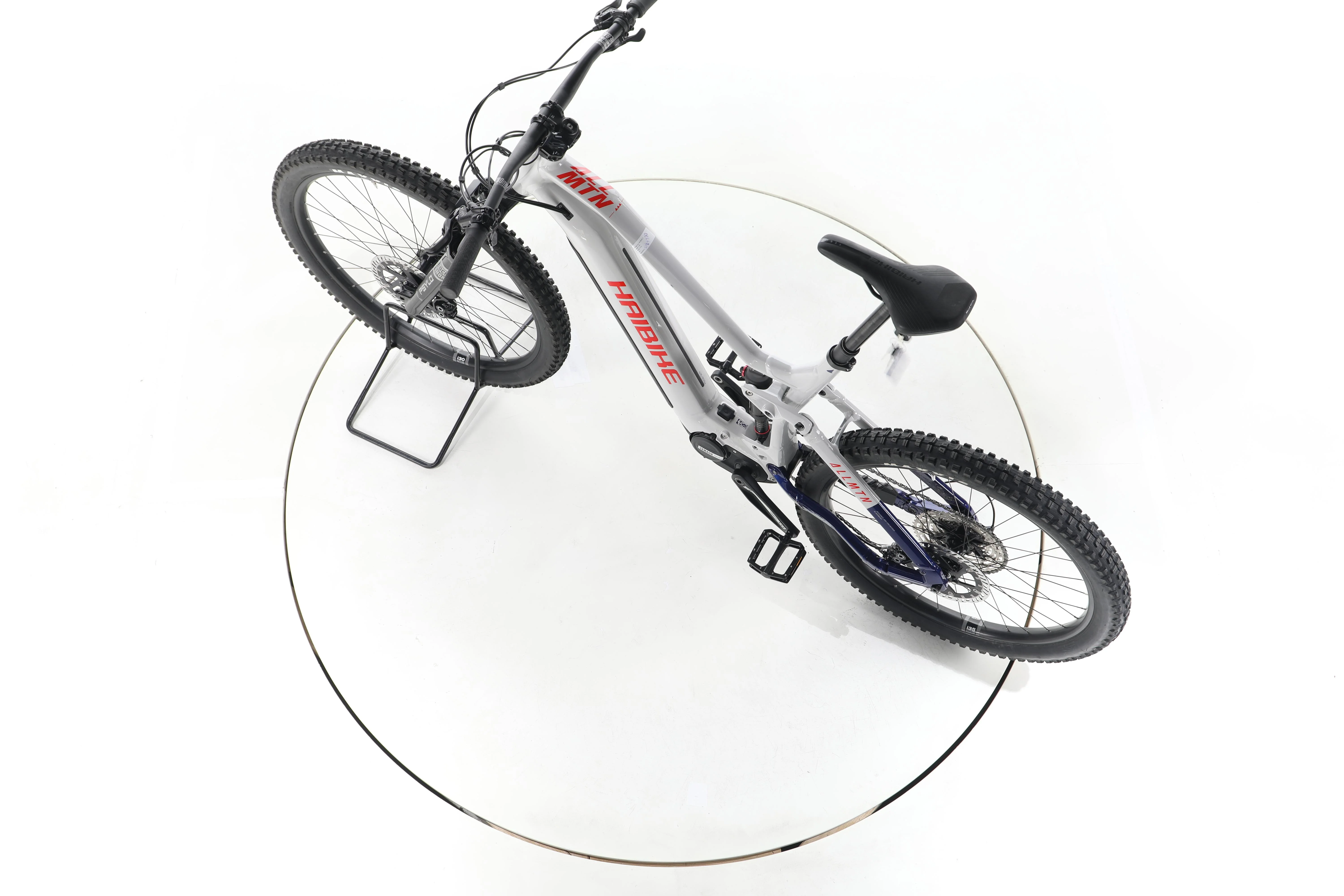 Image du produit 20