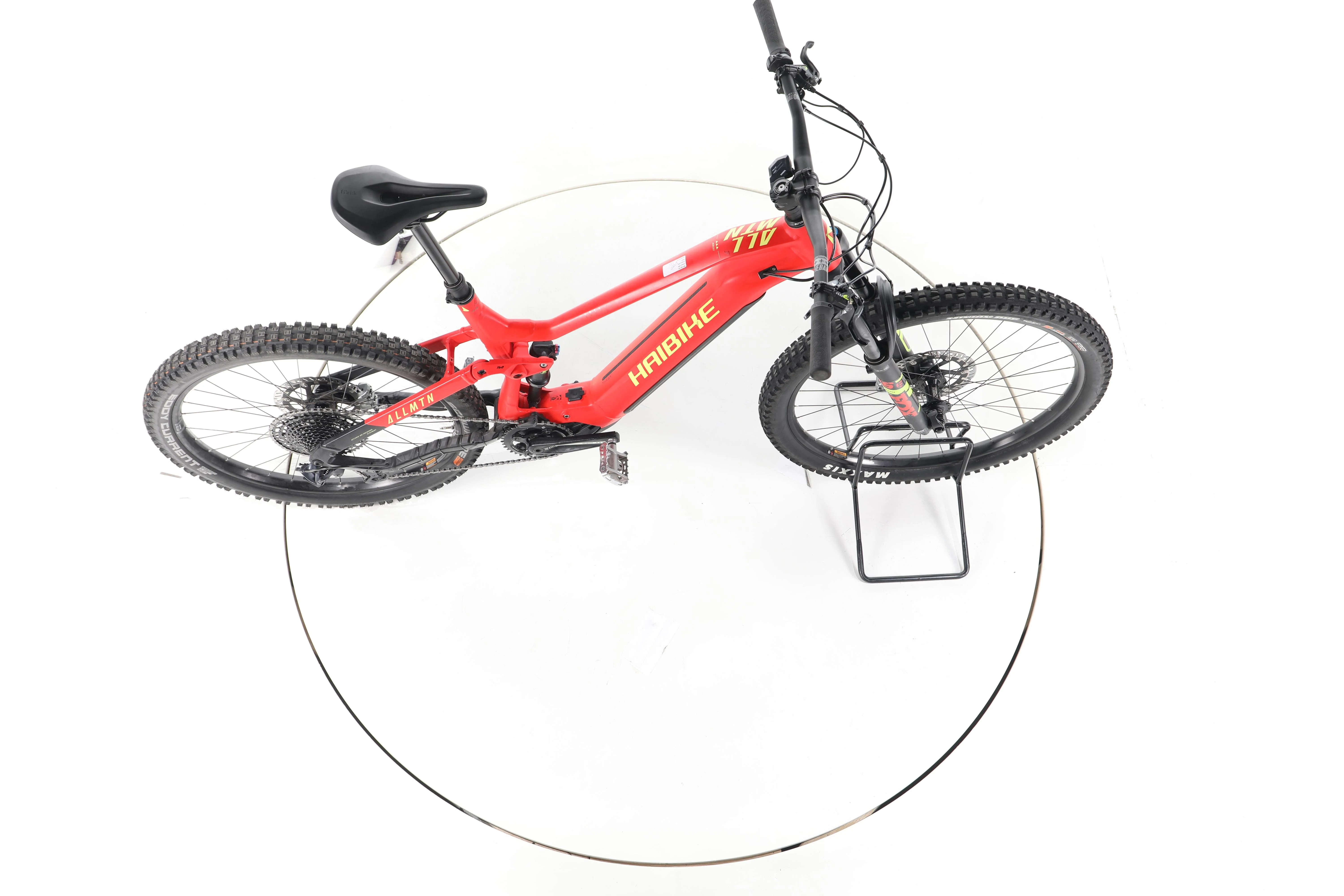 Image du produit 13