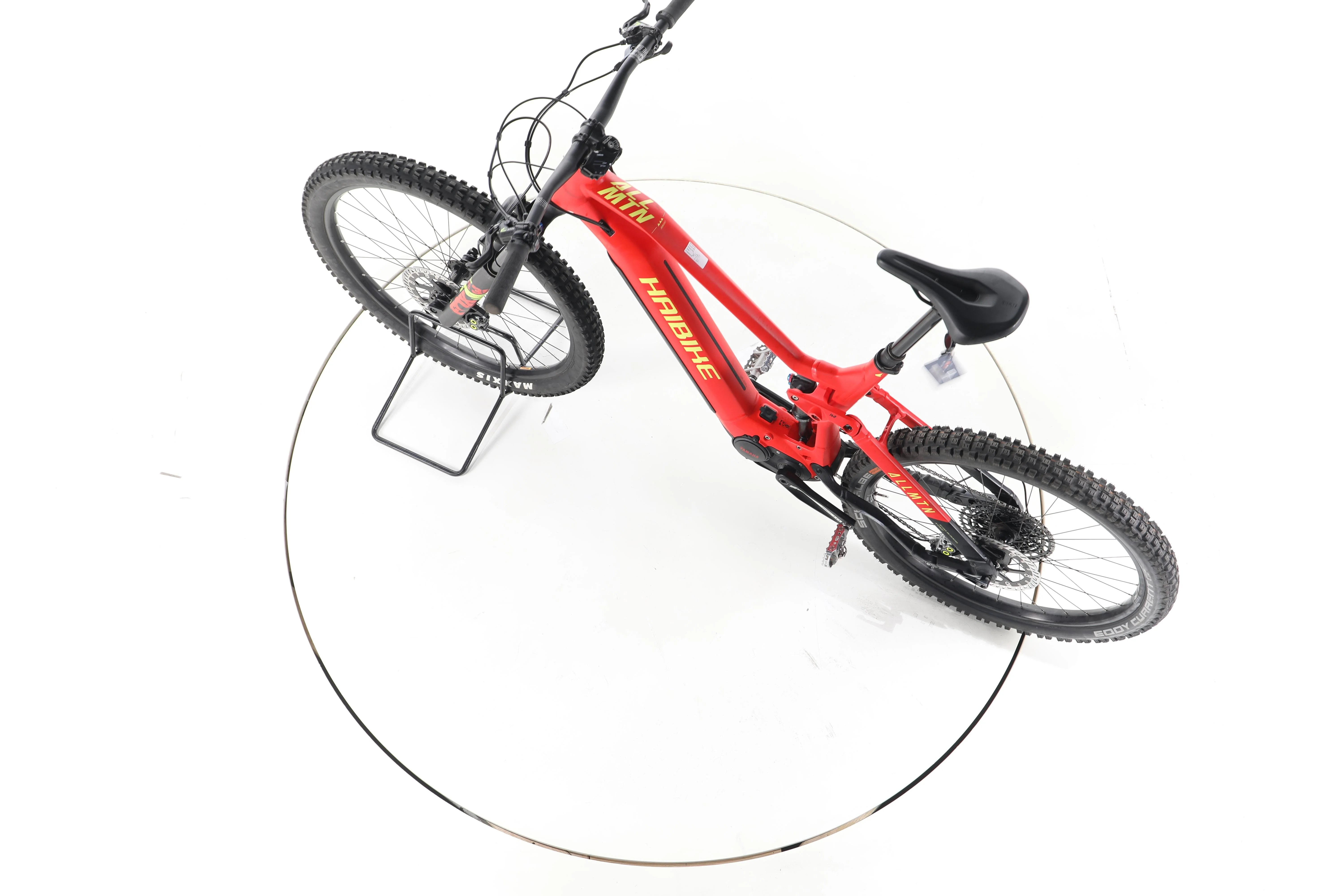 Image du produit 20