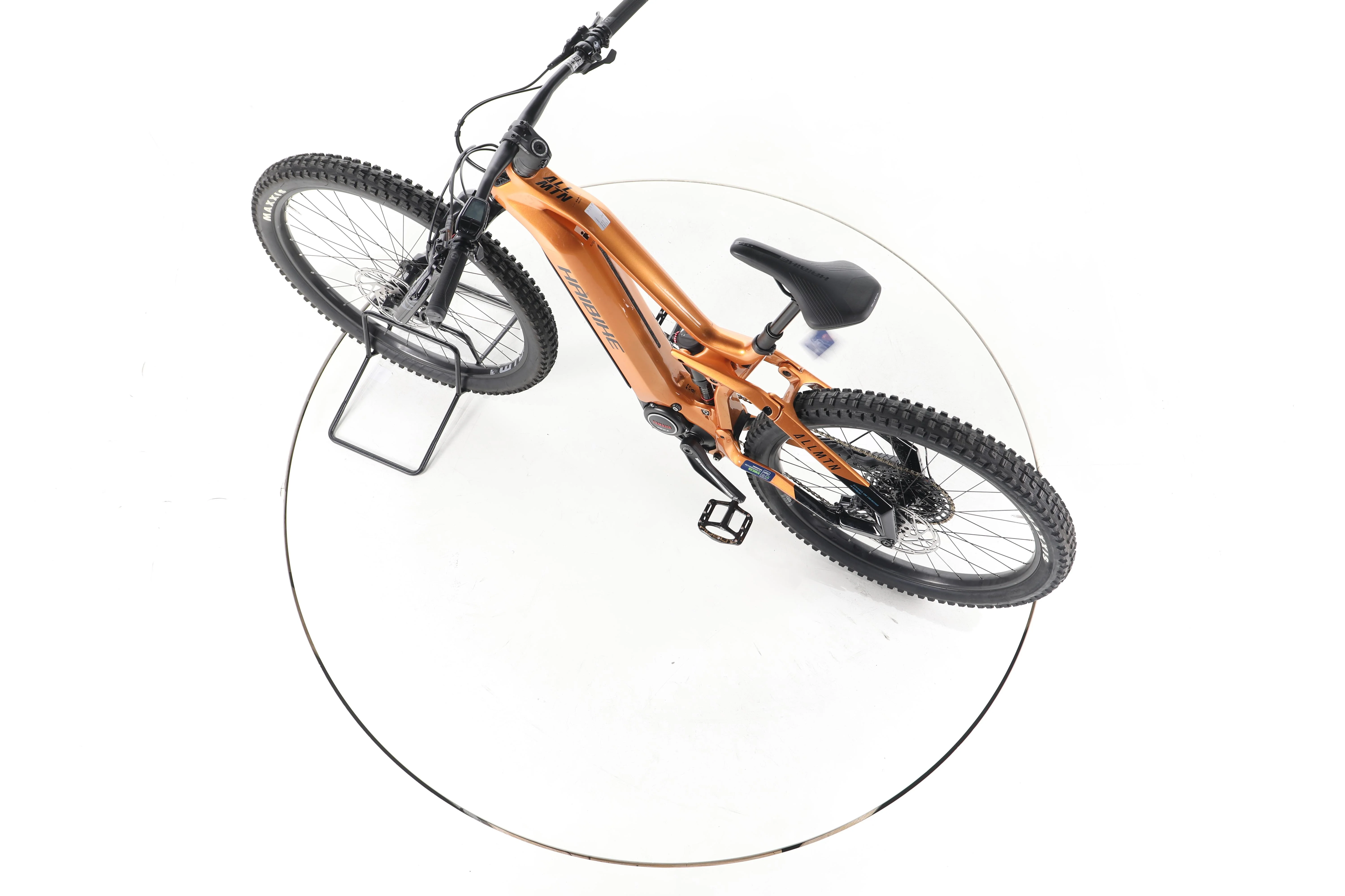 Image du produit 20