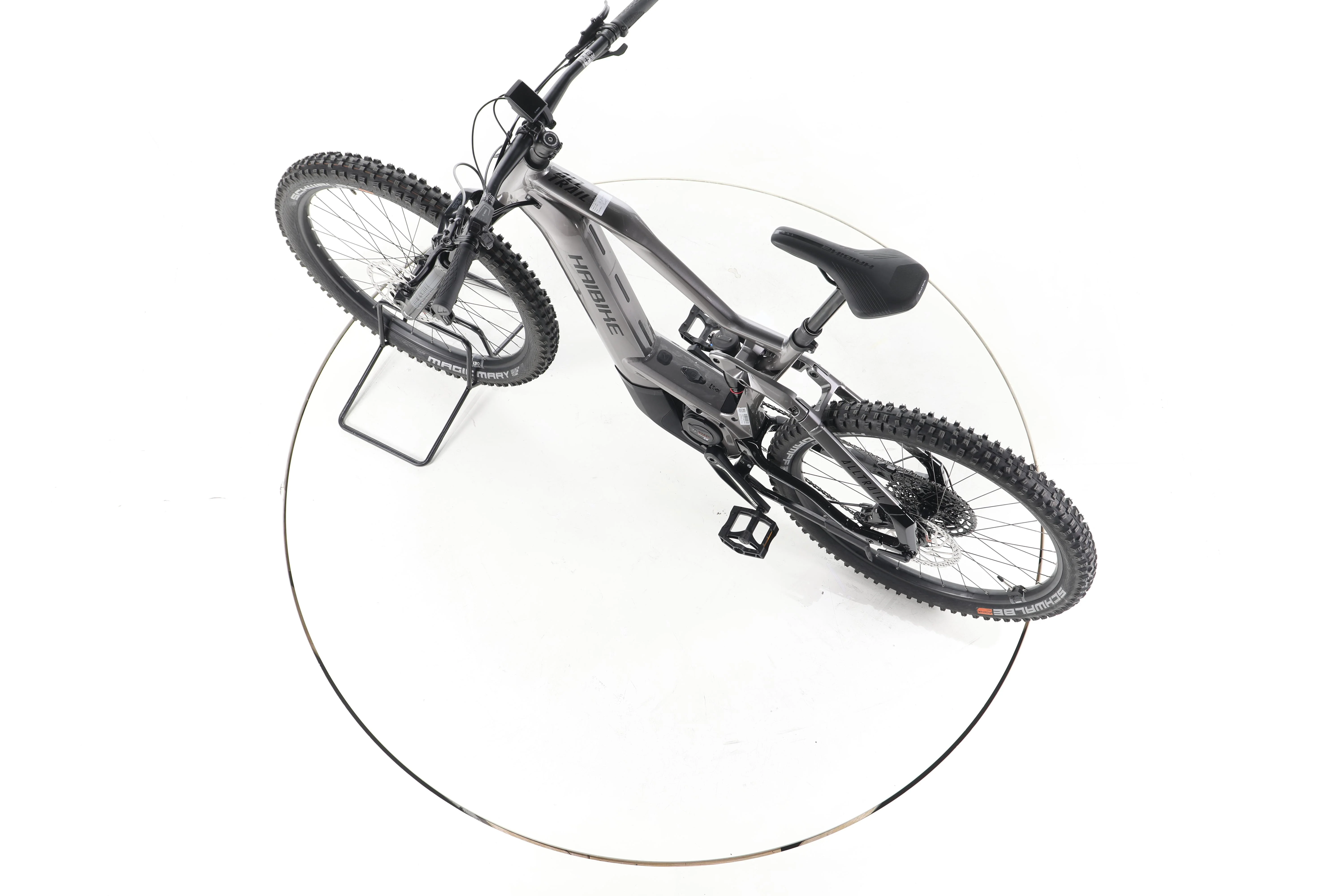 Image du produit 20