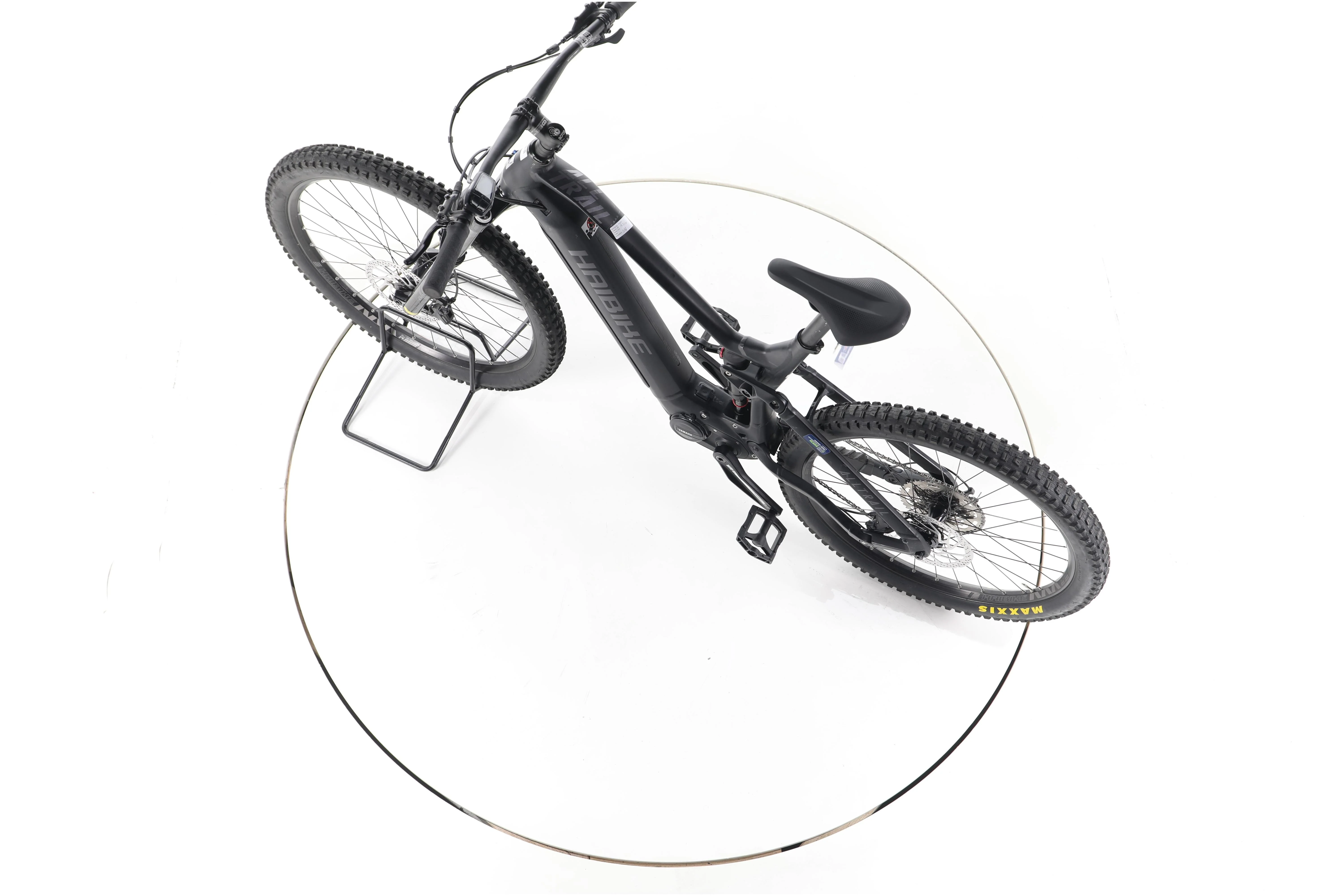 Image du produit 20