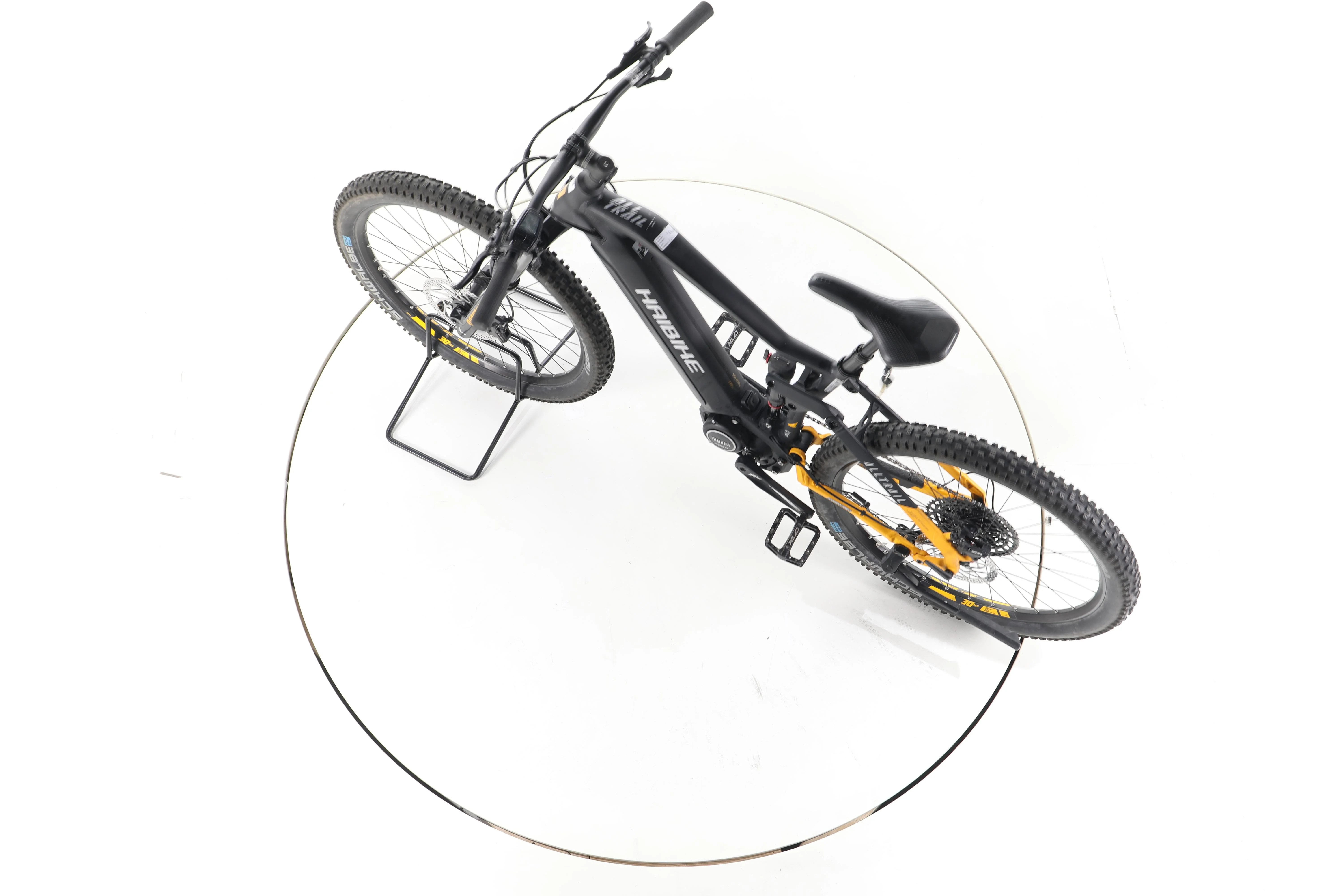 Image du produit 20