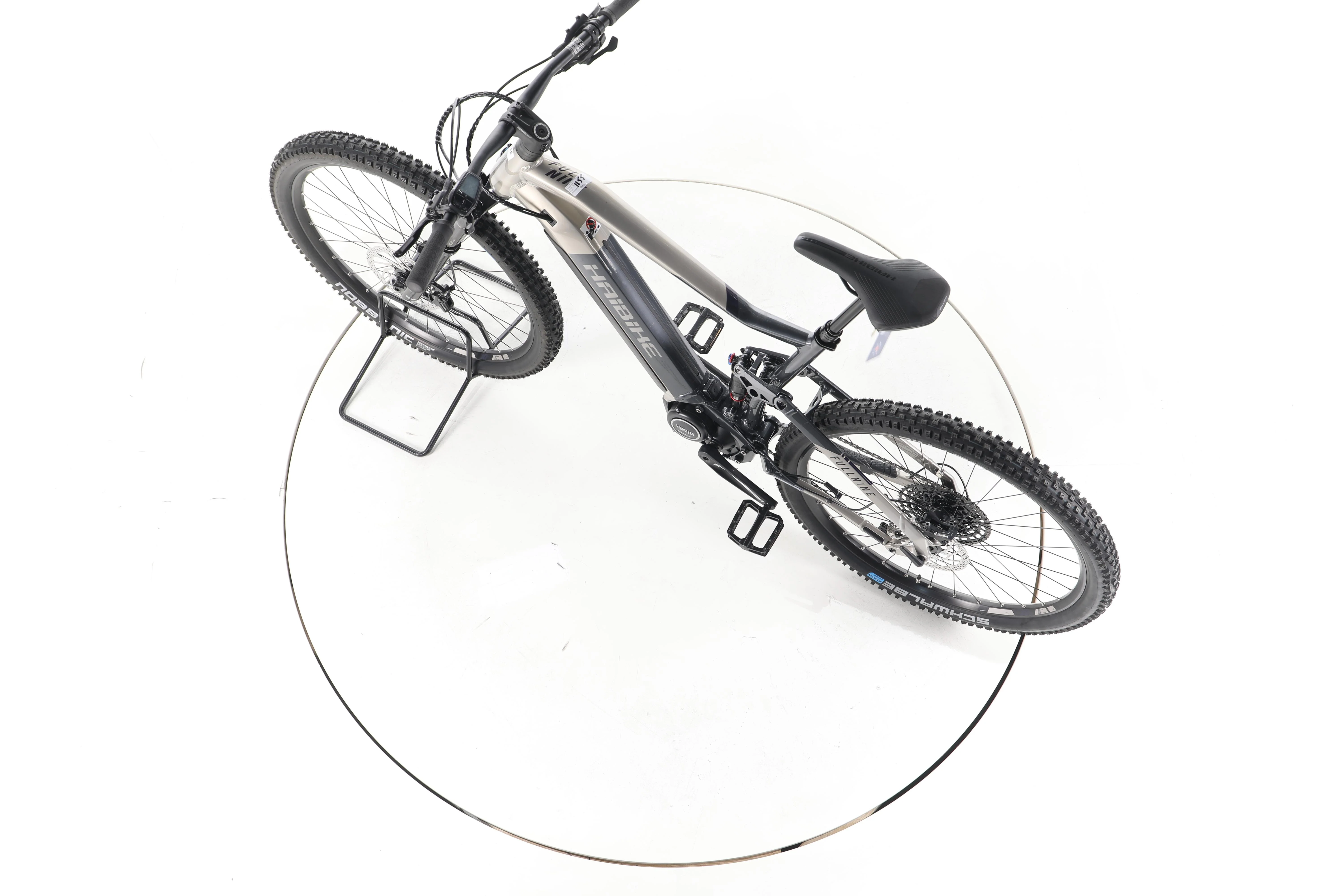 Image du produit 20