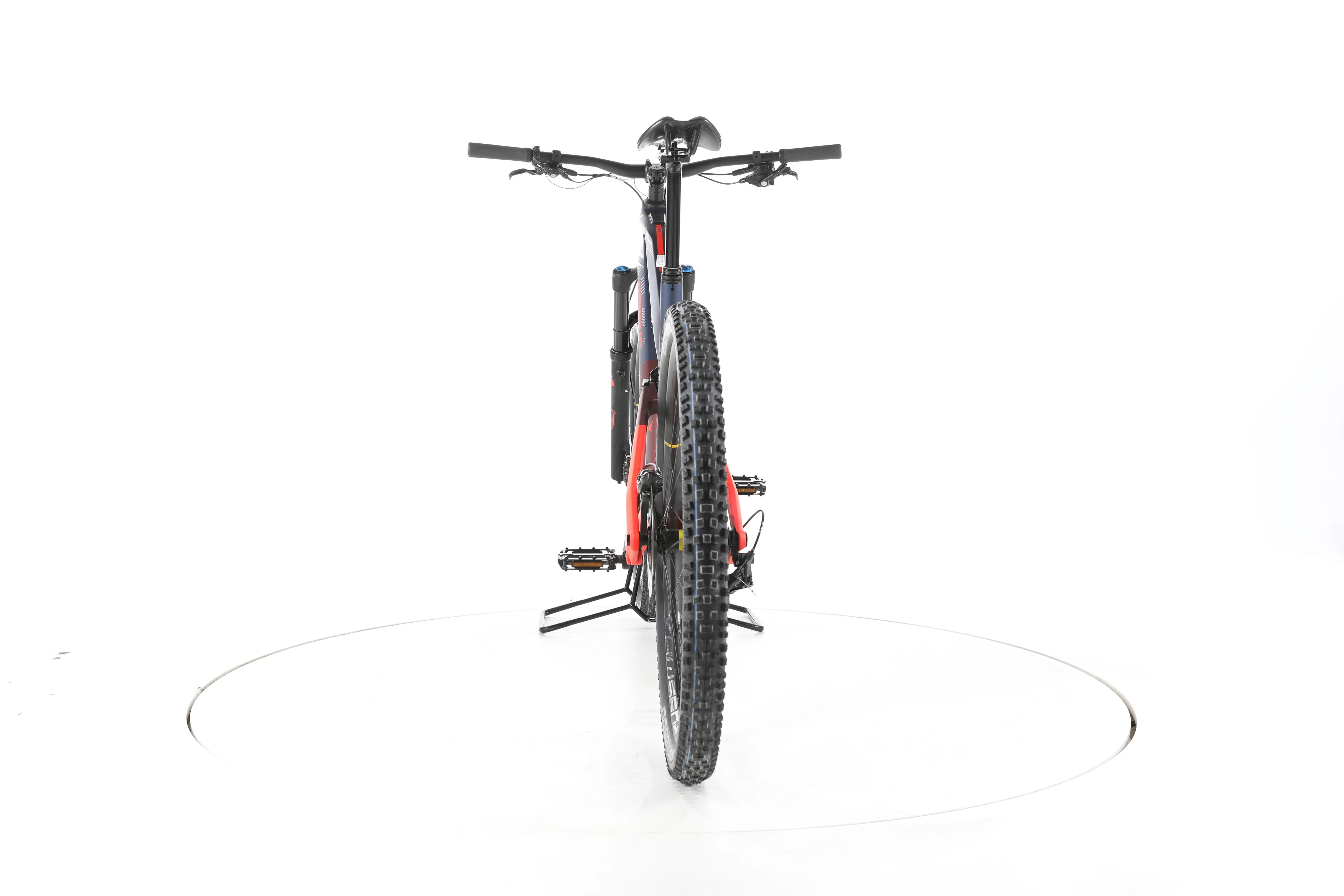 Image du produit 10