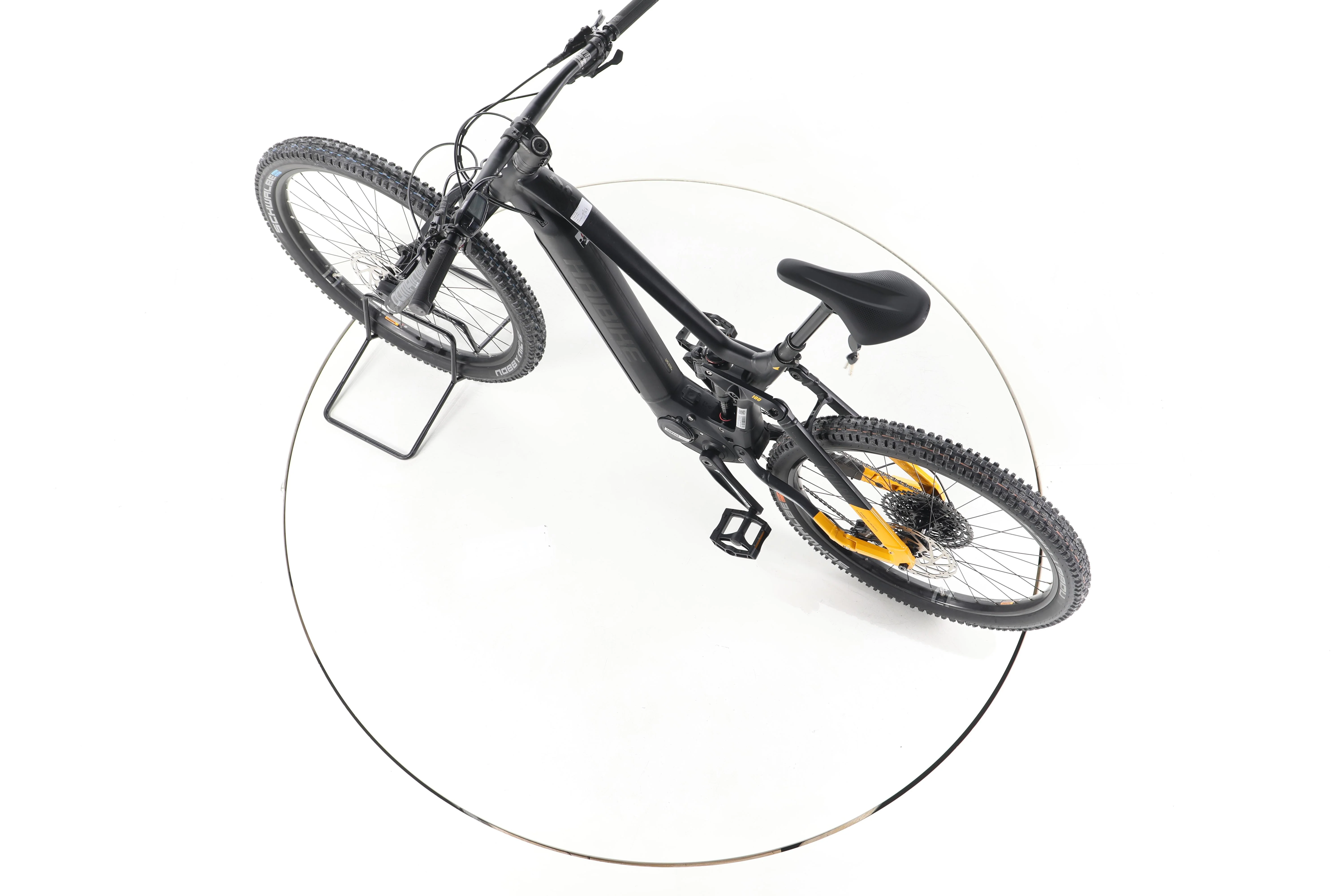 Image du produit 20