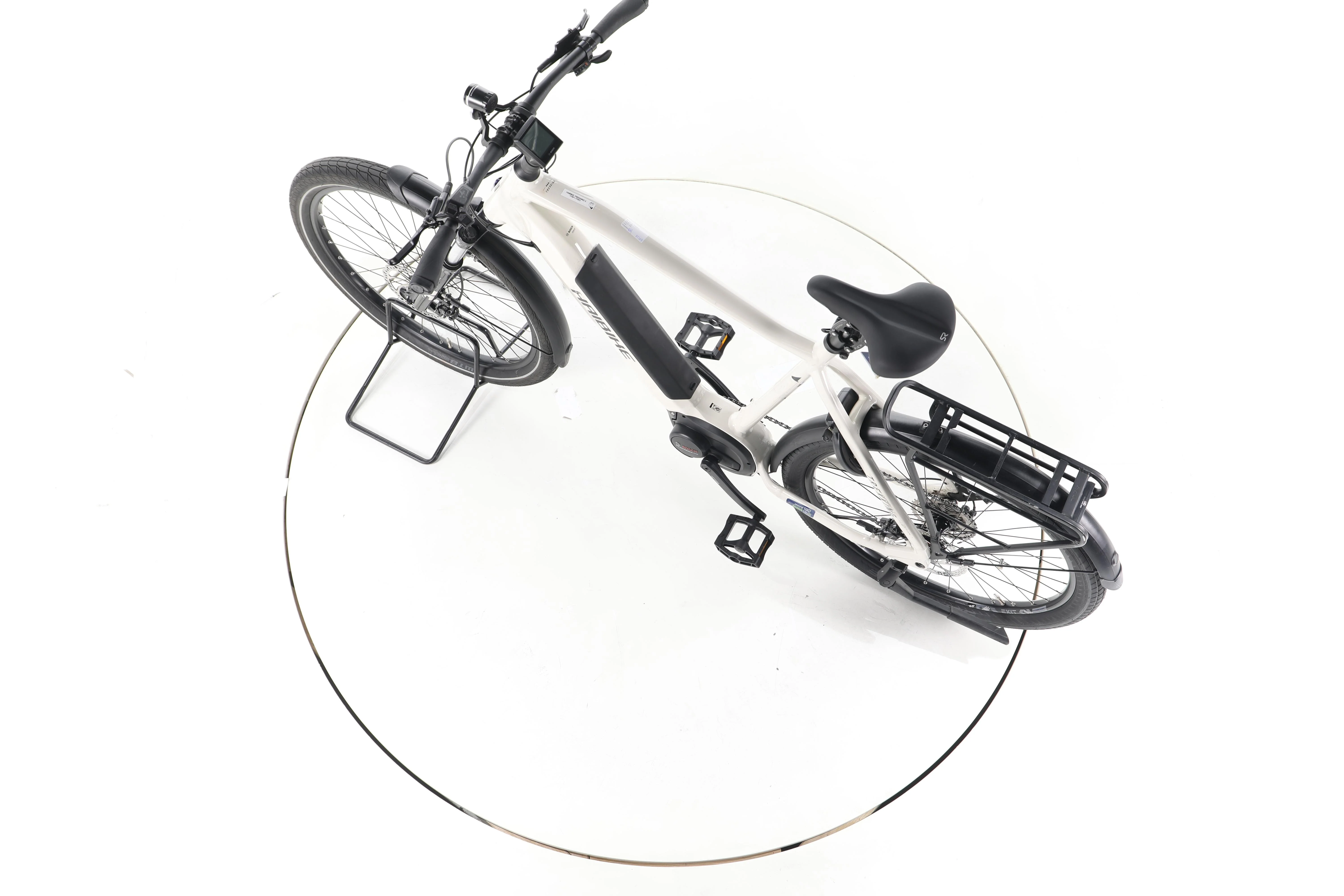 Image du produit 20