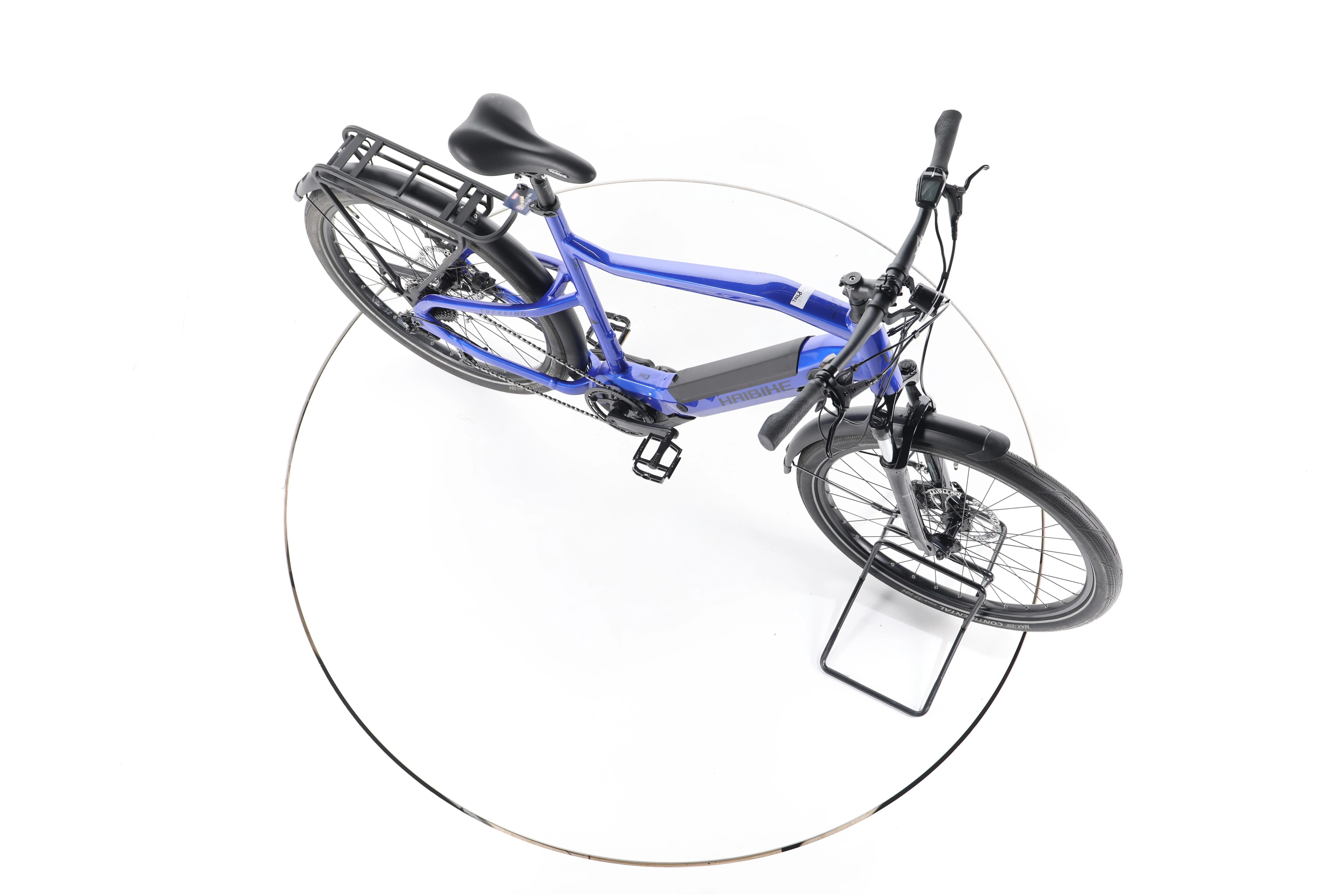 Image du produit 14