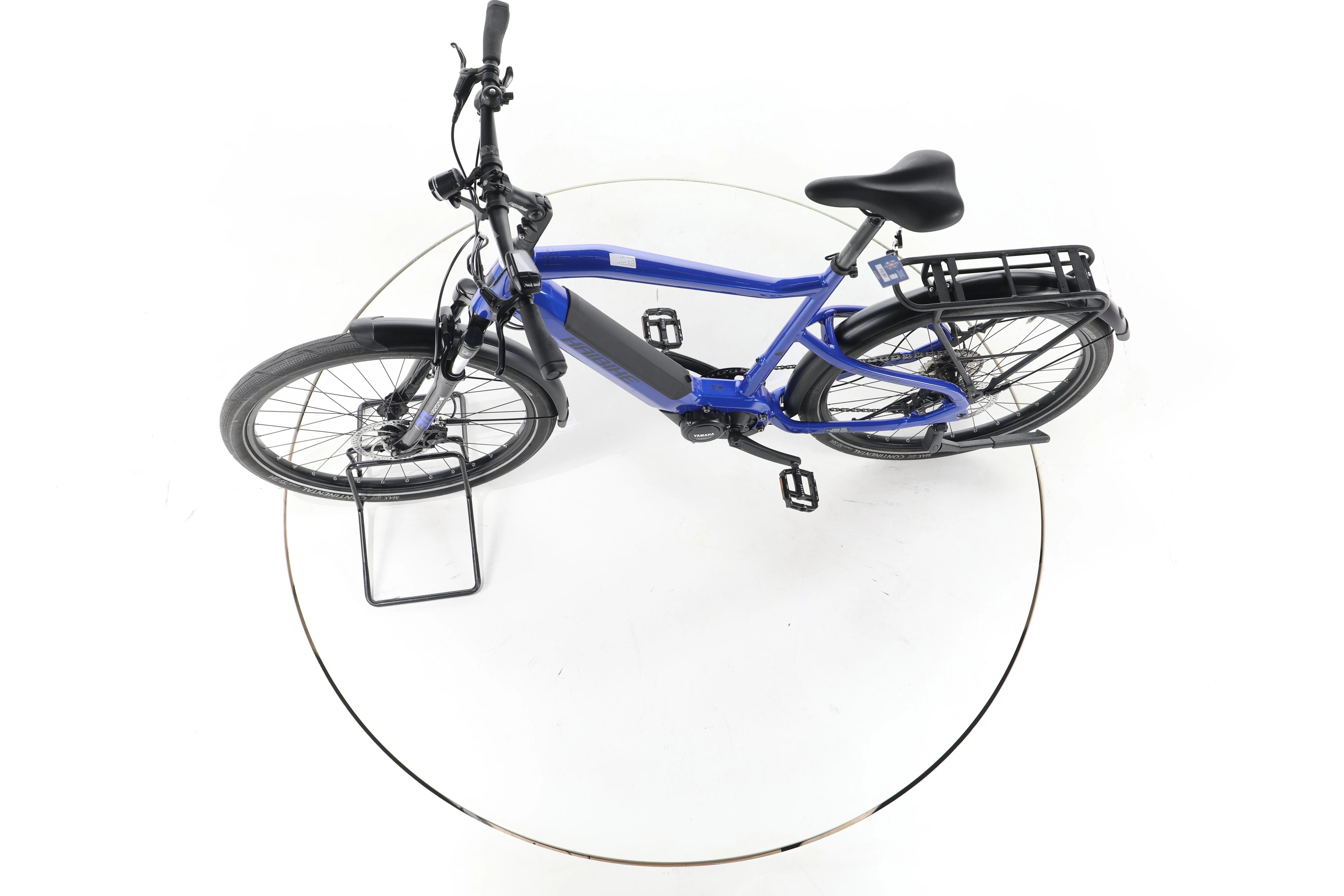 Image du produit 19