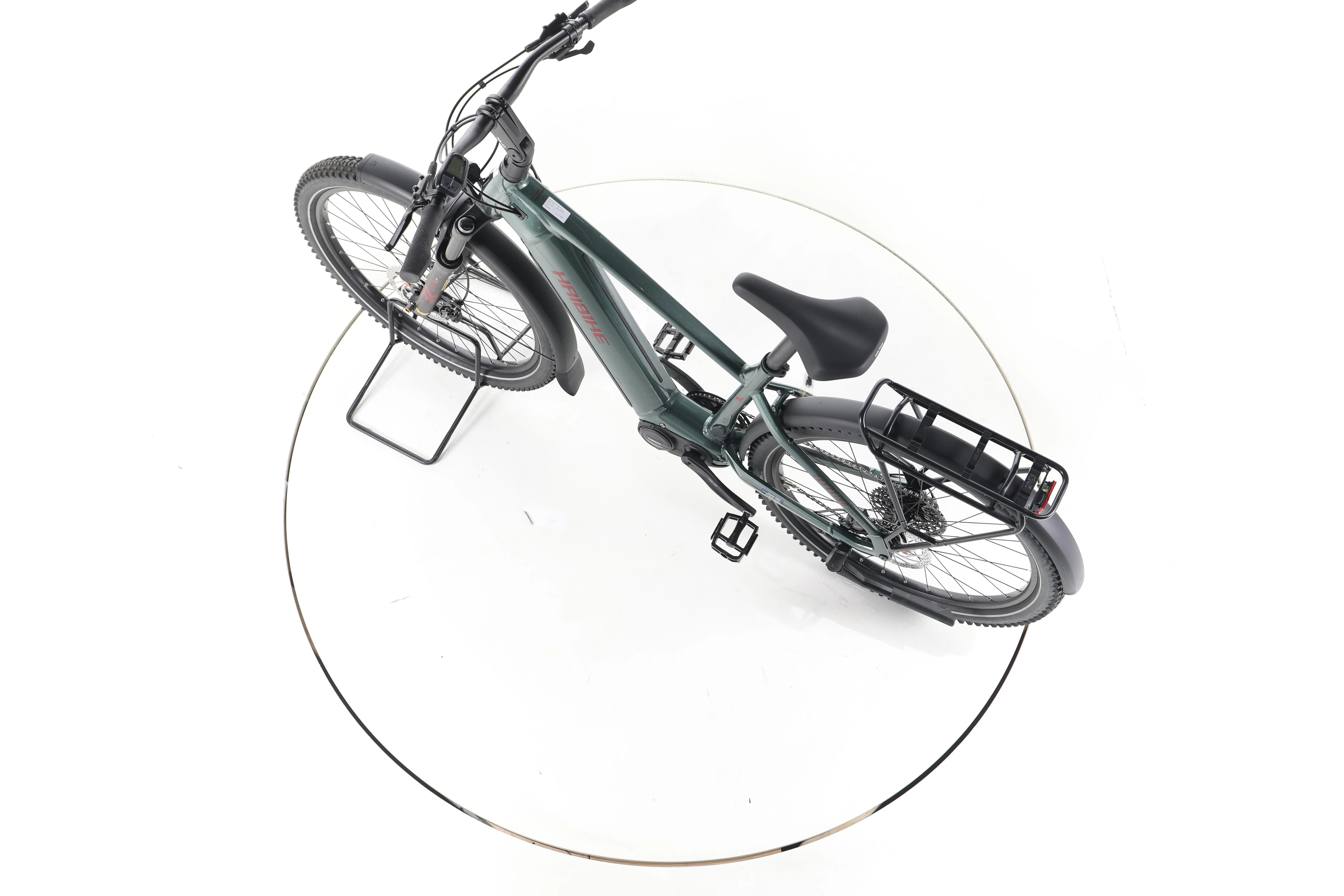 Image du produit 20