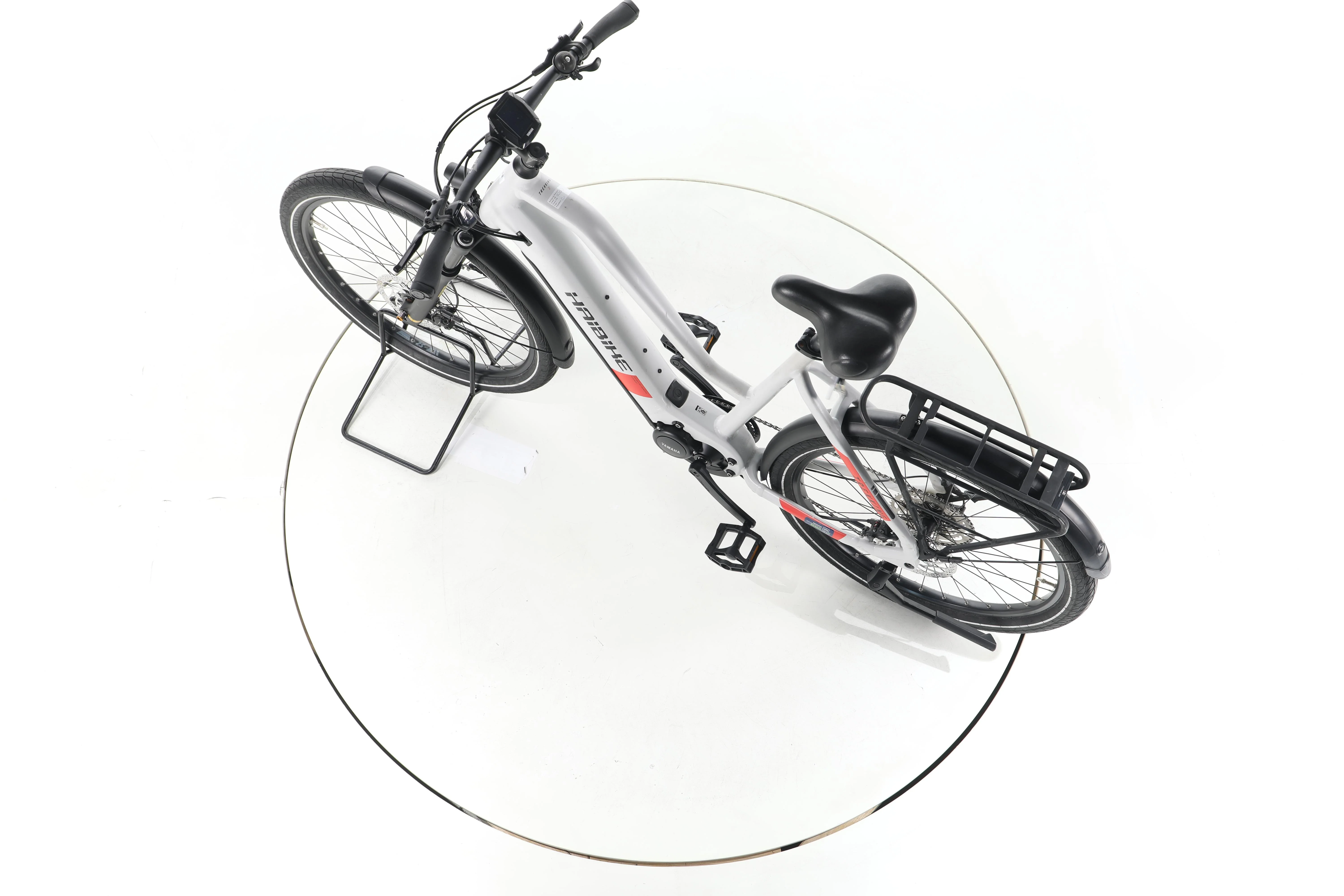 Image du produit 20