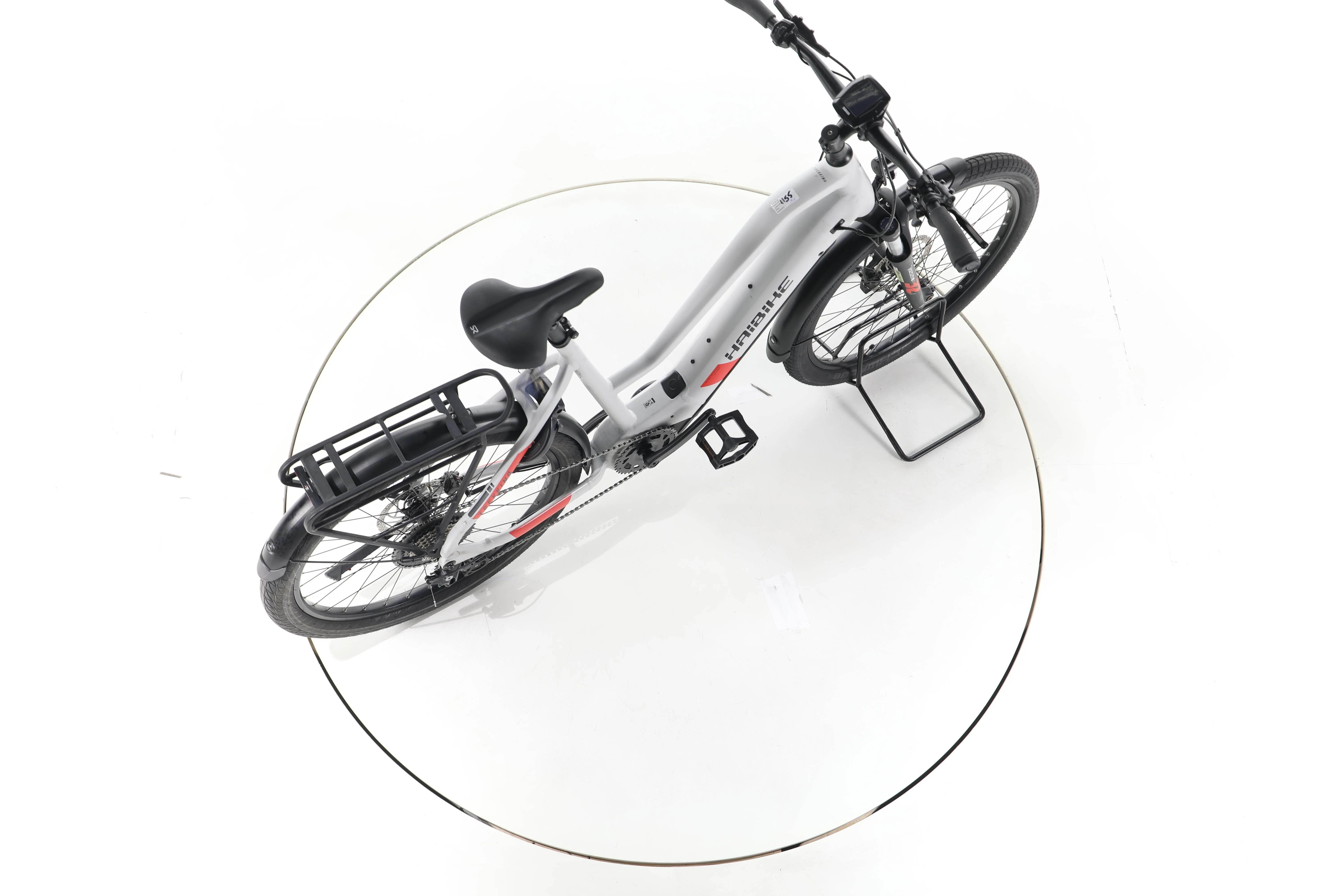 Image du produit 24