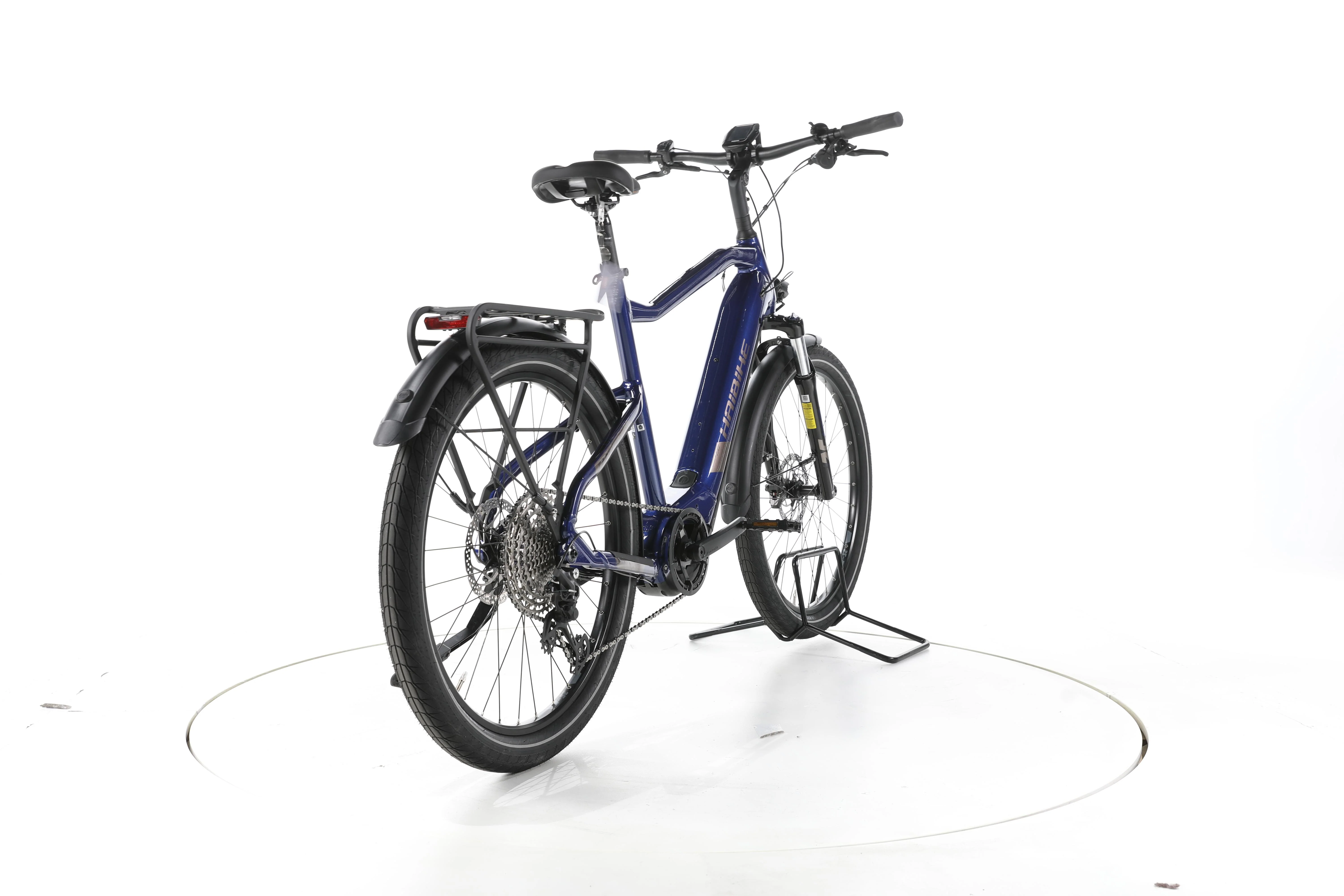 Image du produit 11