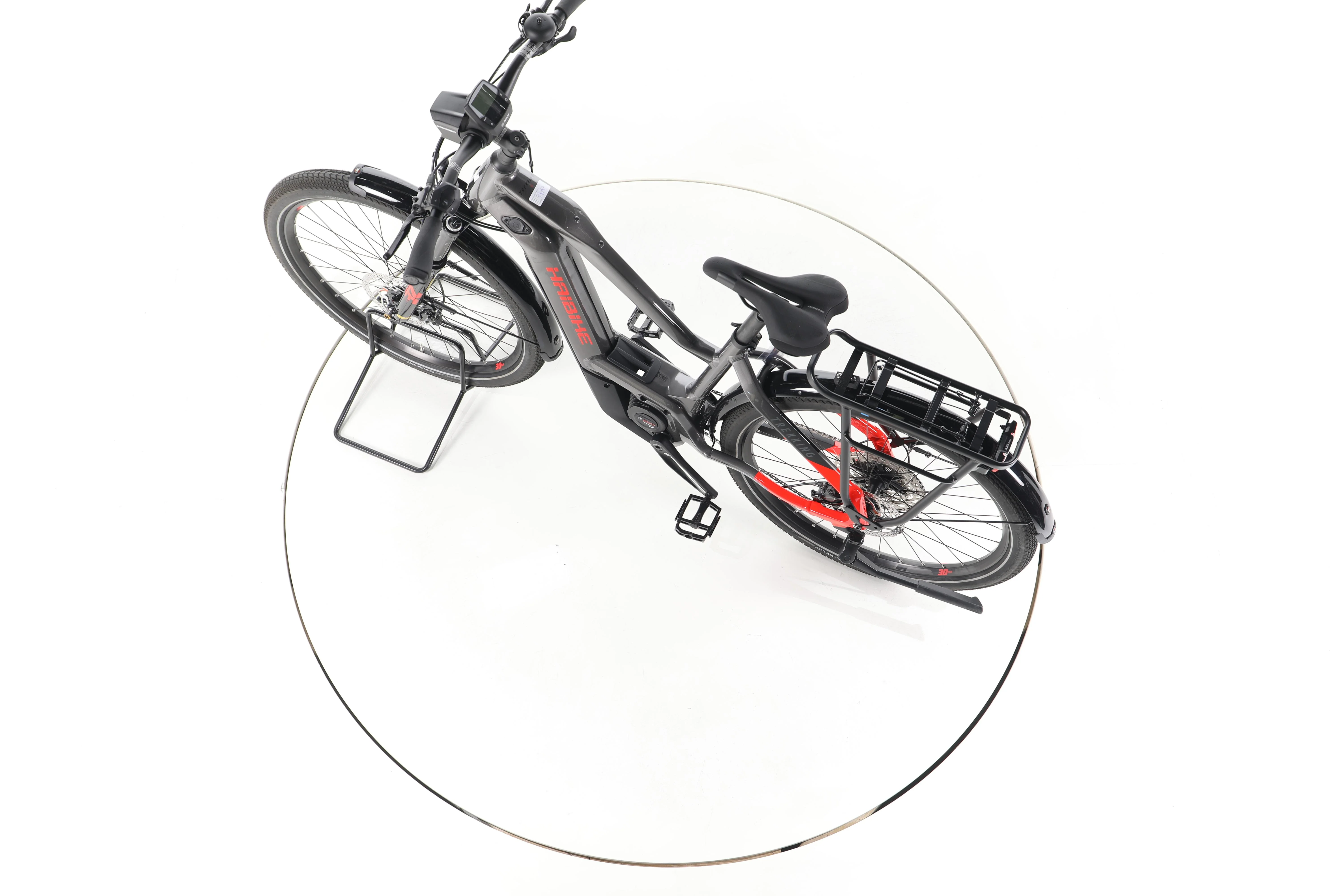 Image du produit 20