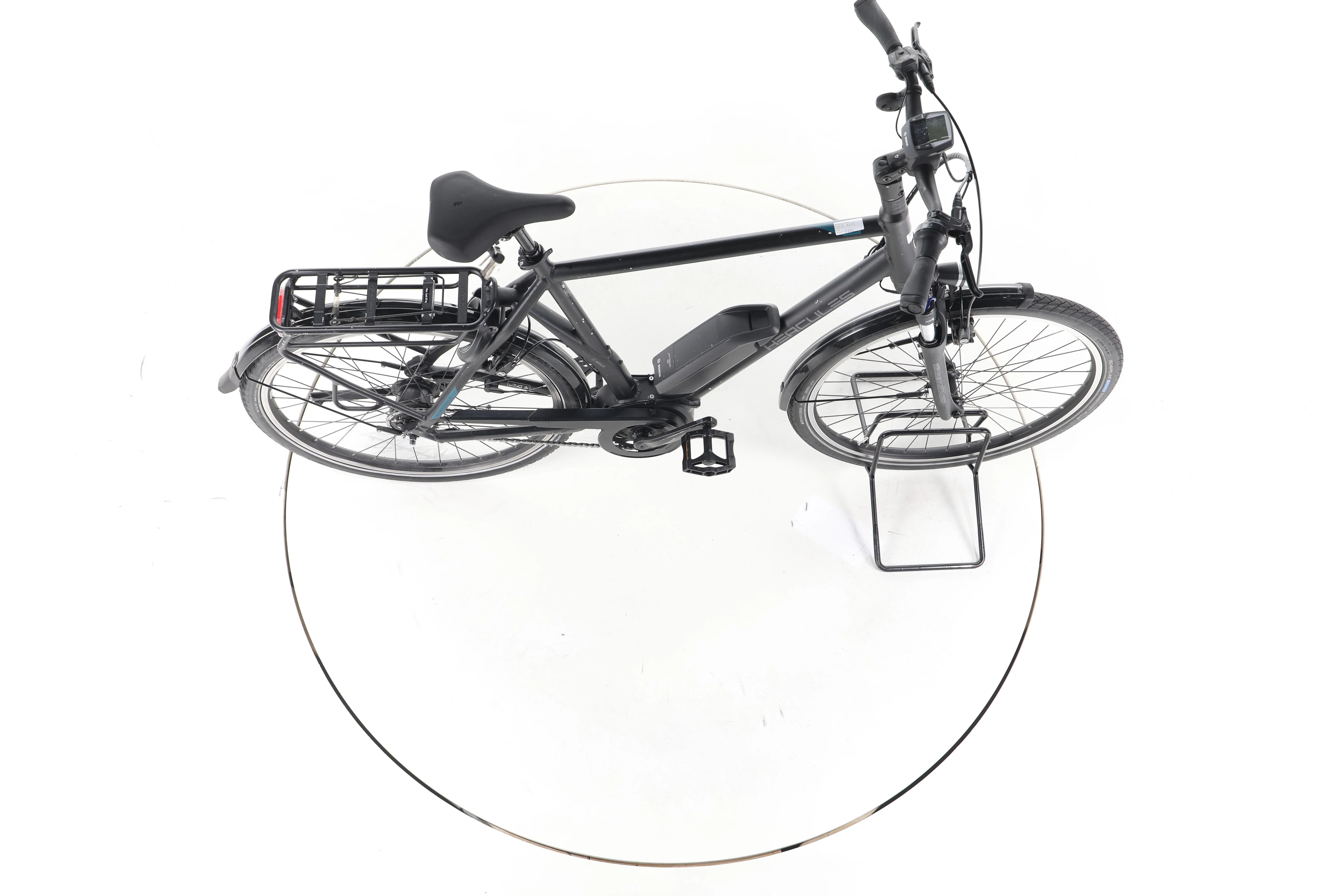 Image du produit 13