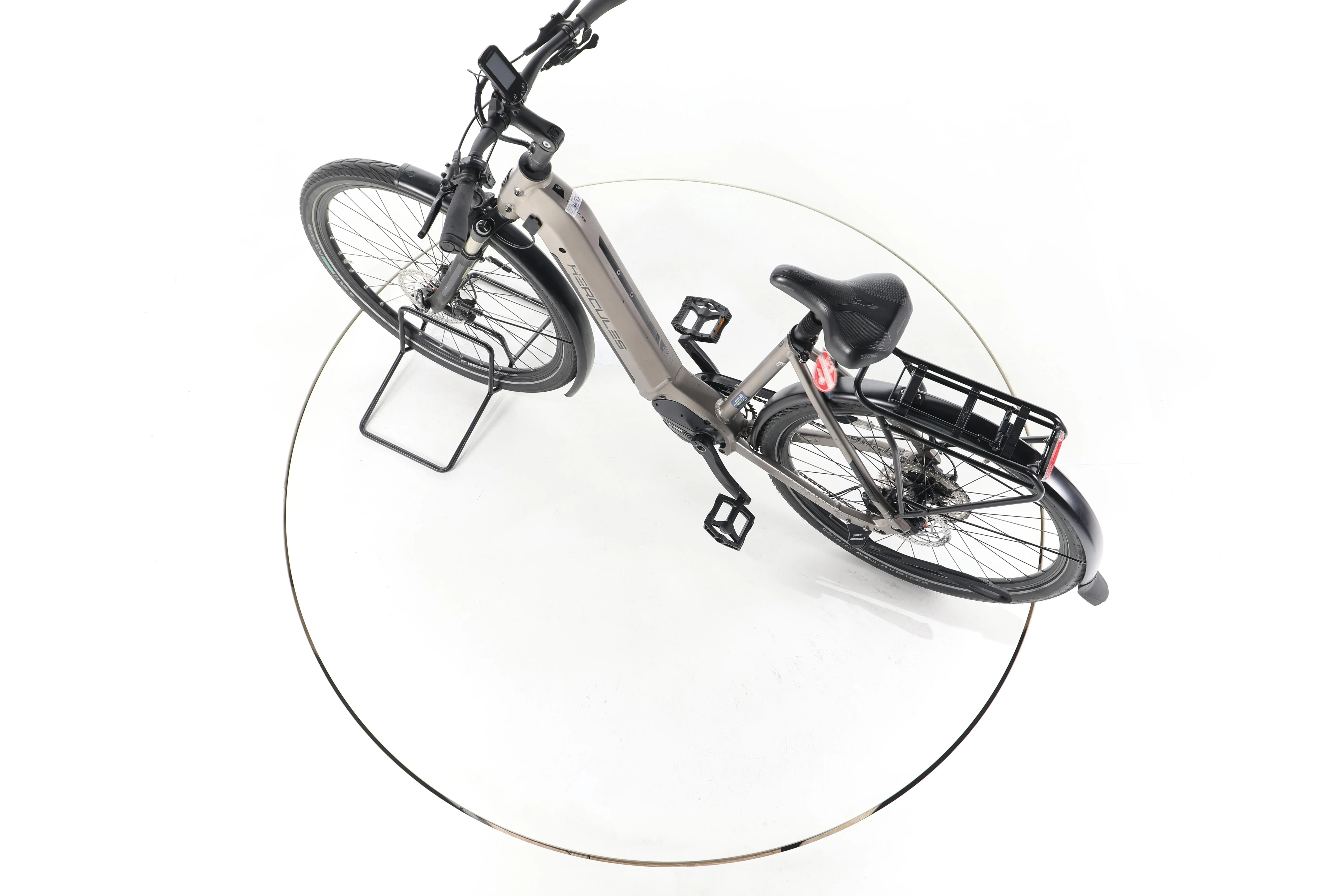 Image du produit 20