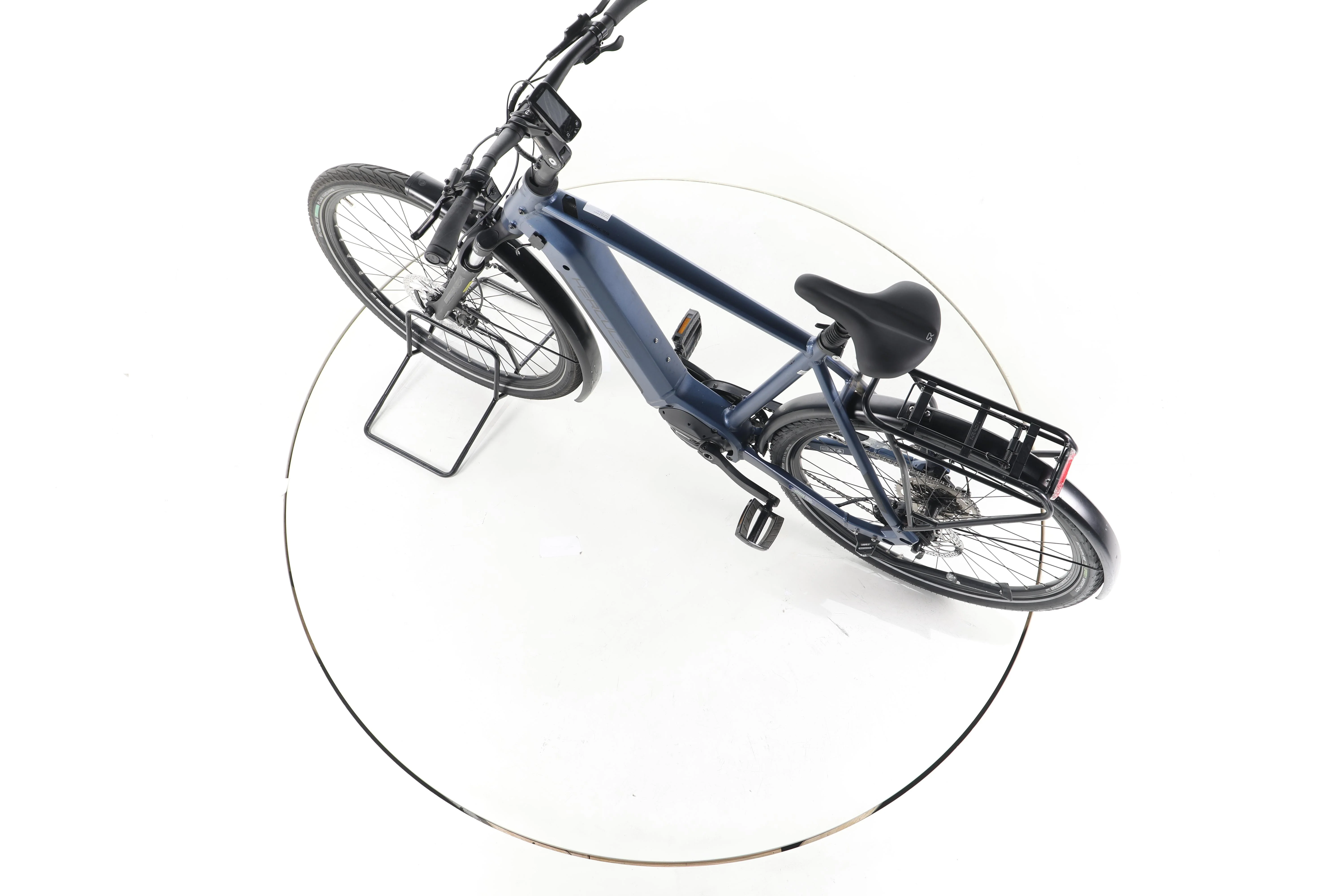 Image du produit 20