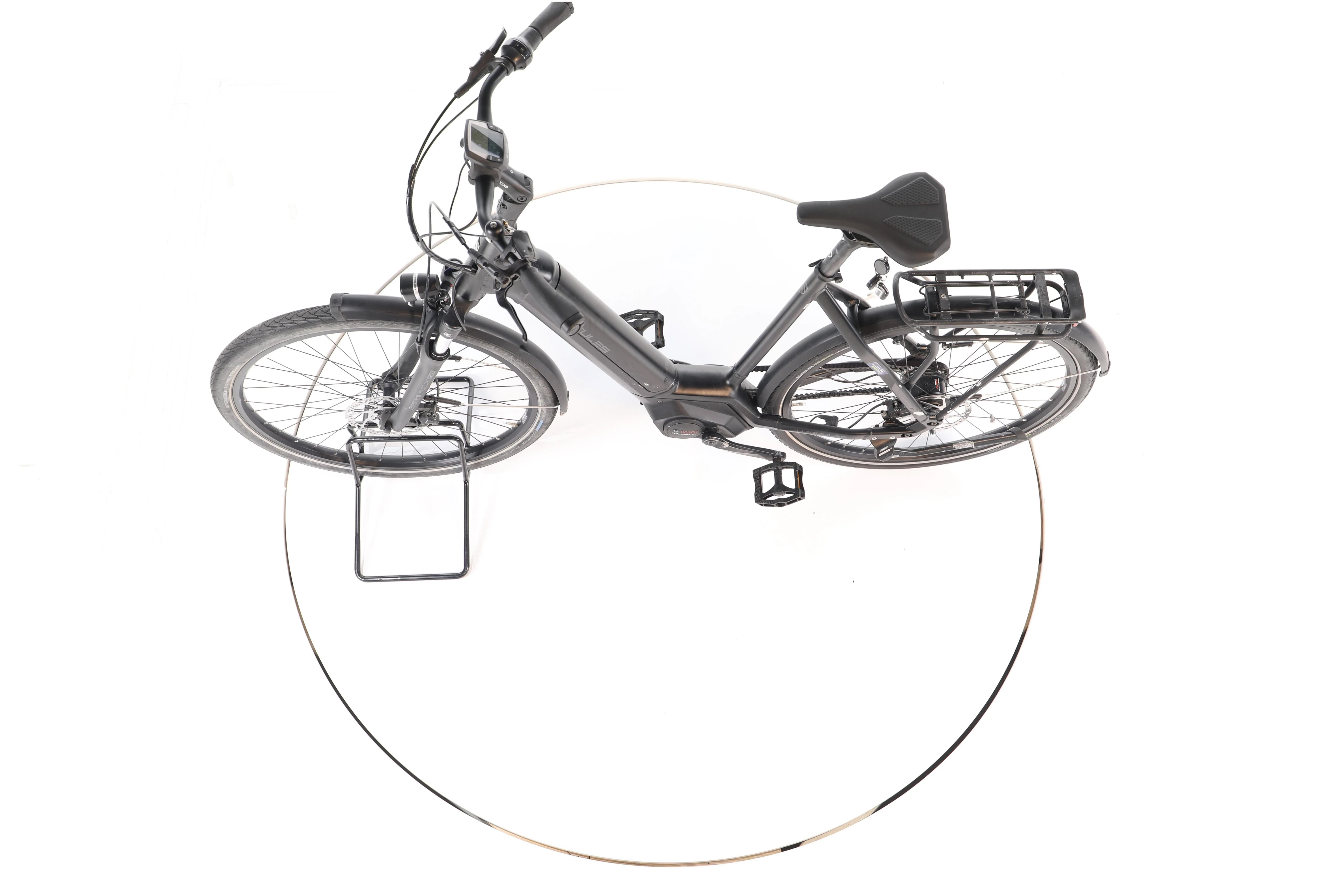 Image du produit 19
