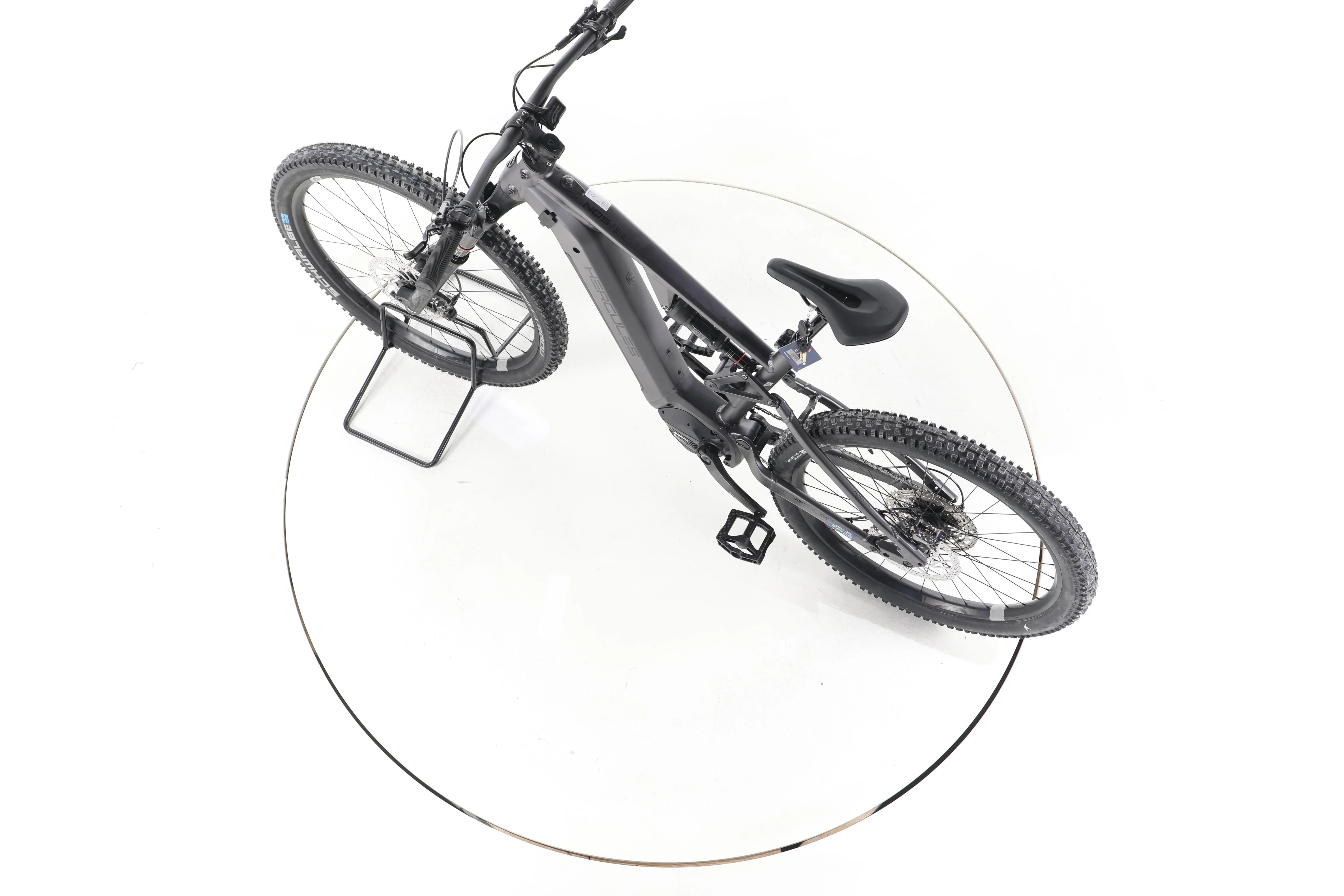 Image du produit 20