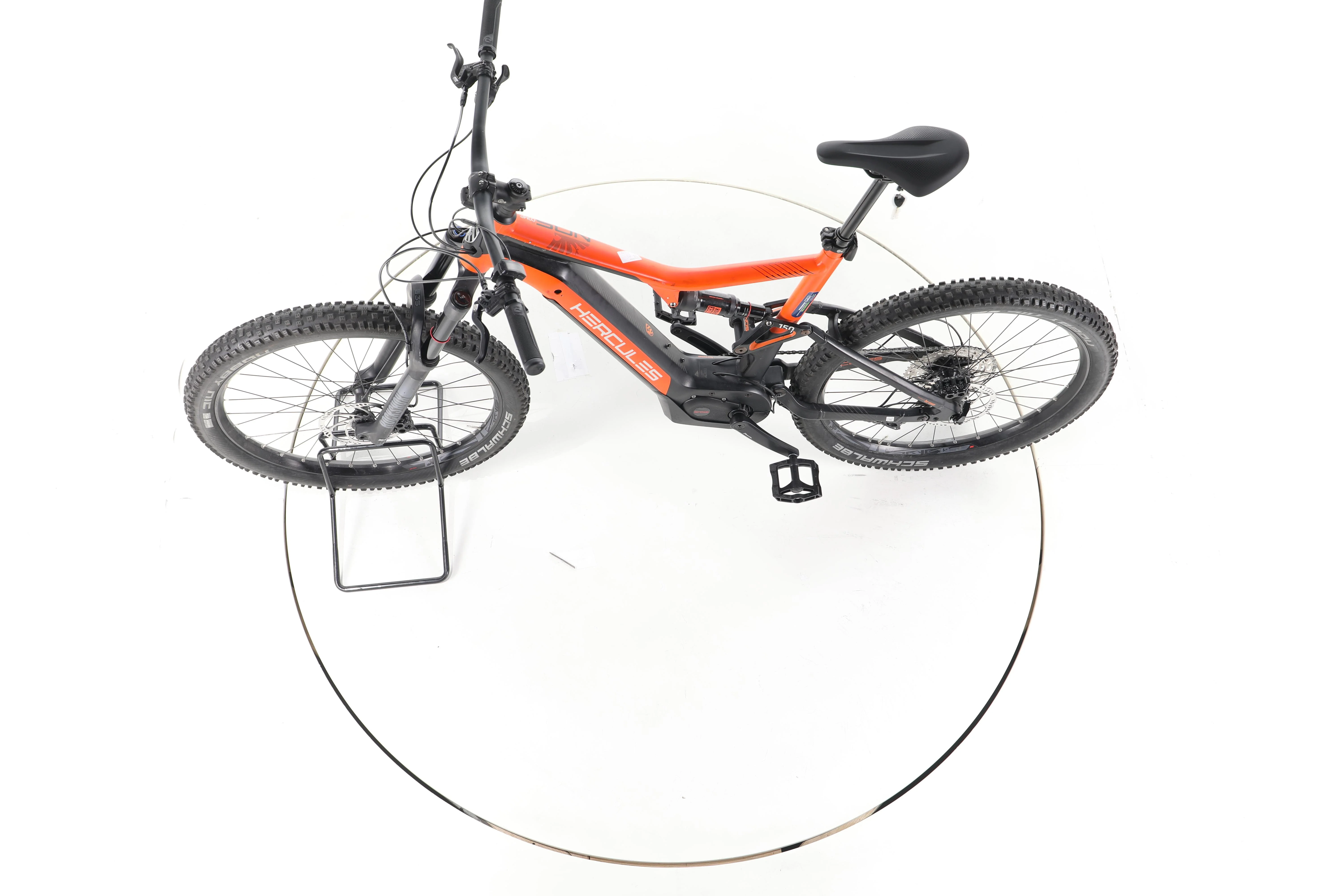 Image du produit 19