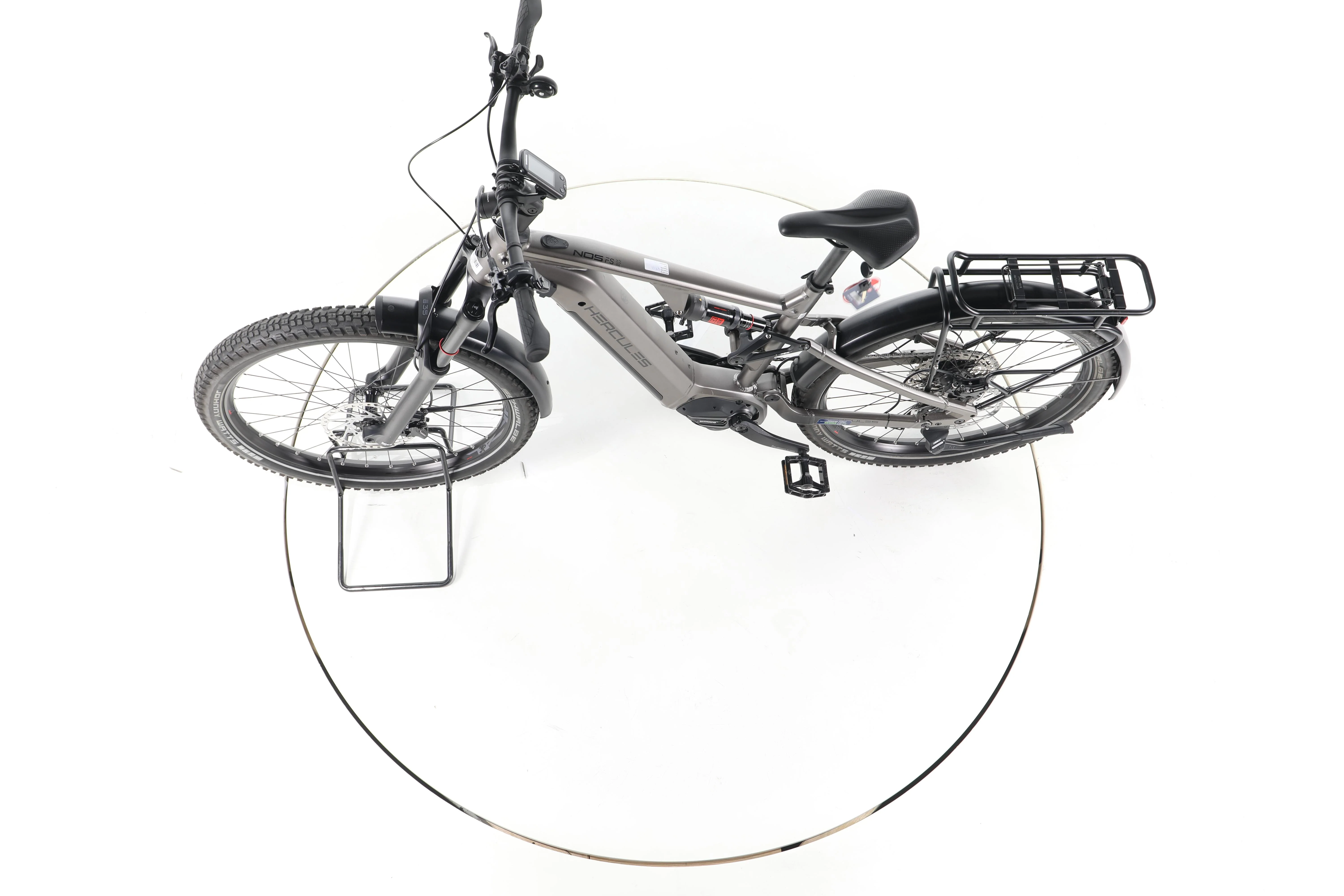 Image du produit 19