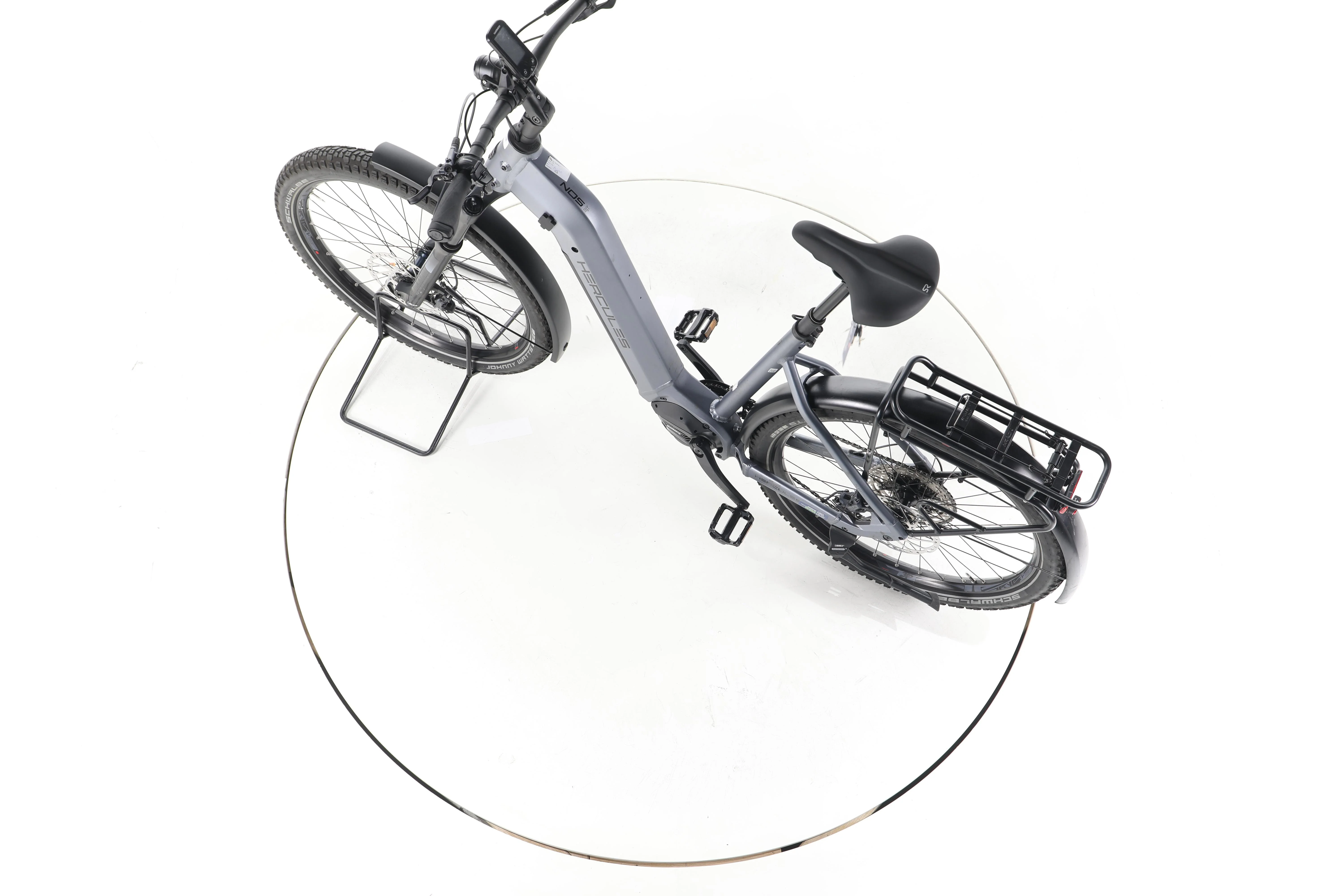 Image du produit 20