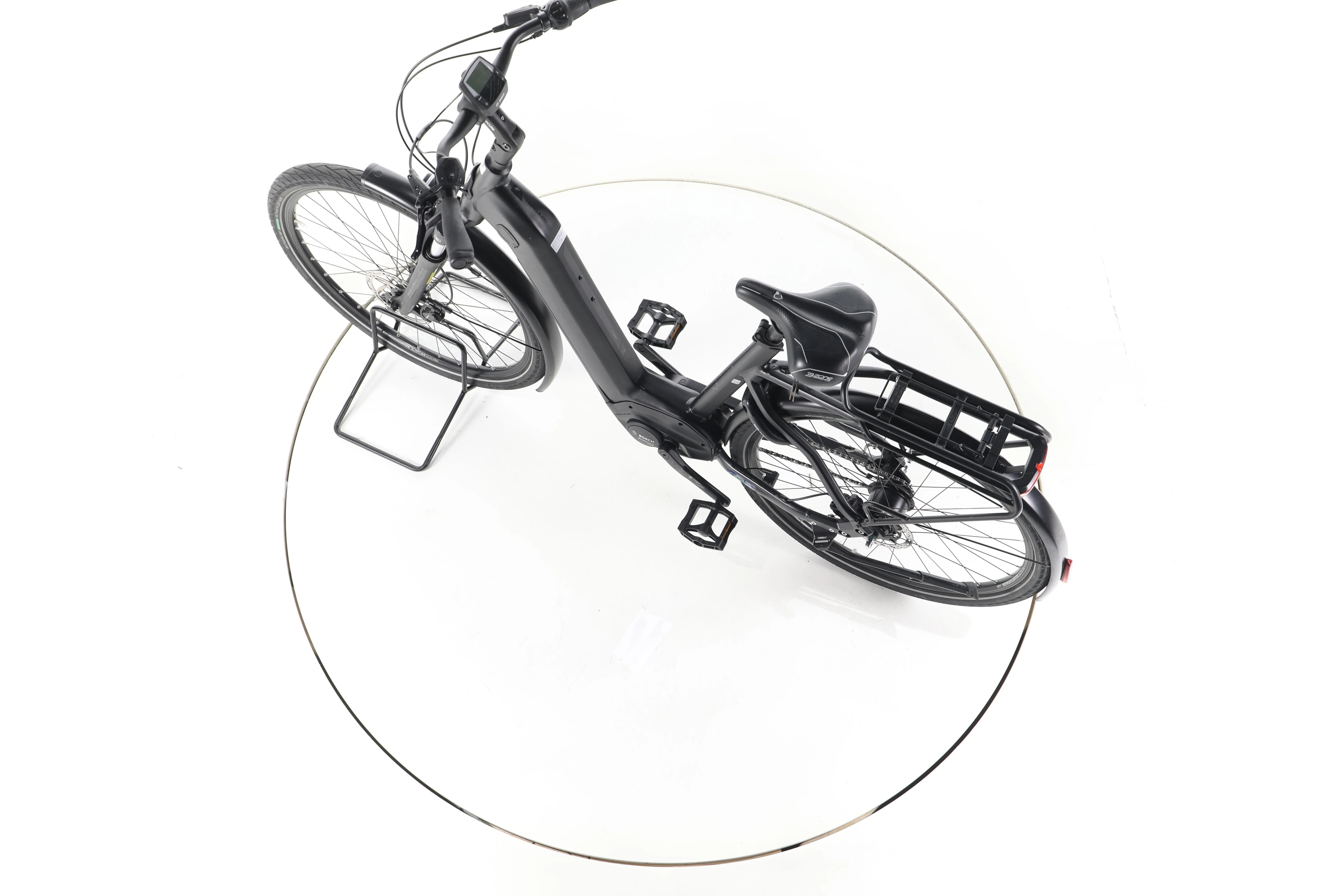 Image du produit 20