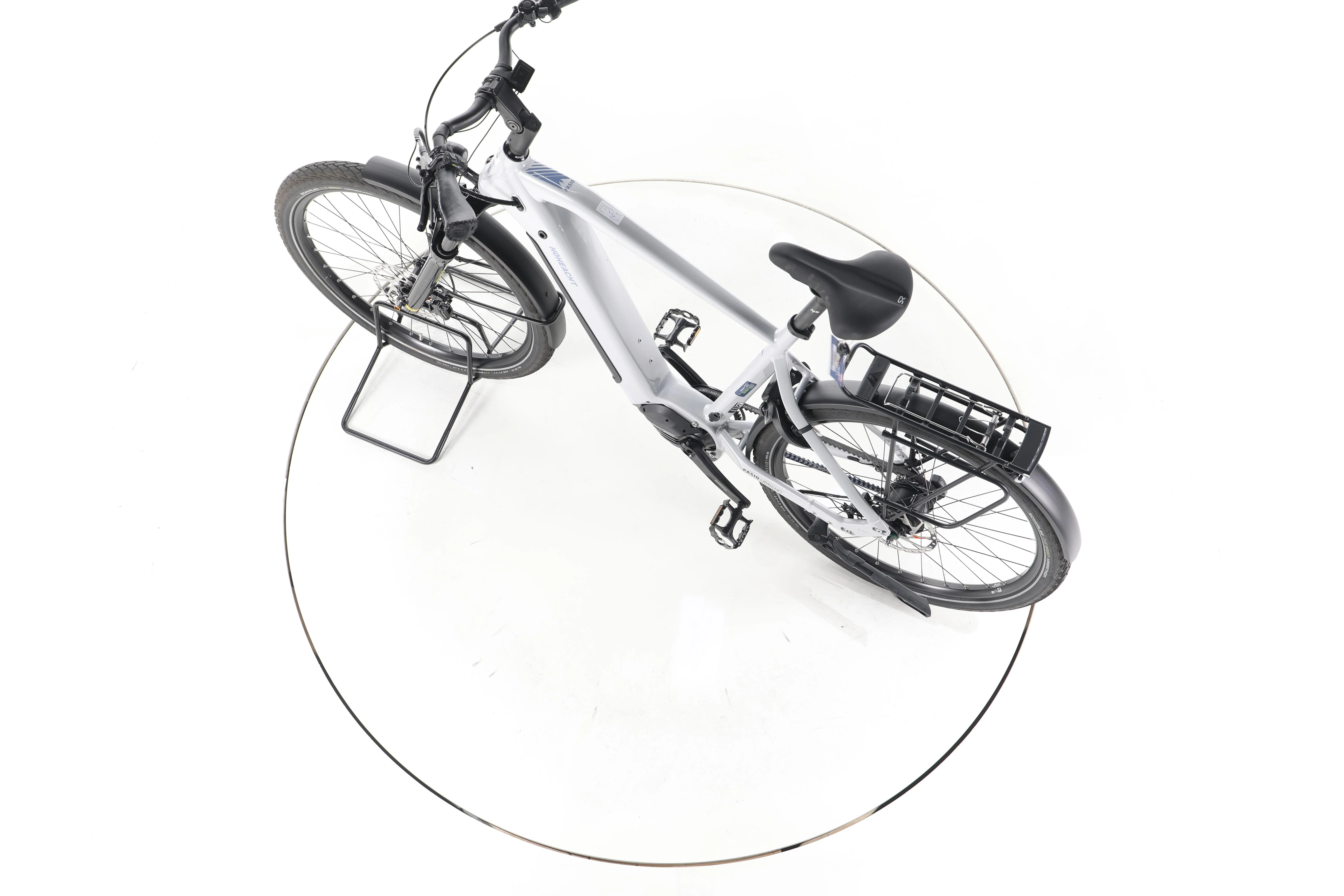 Image du produit 20