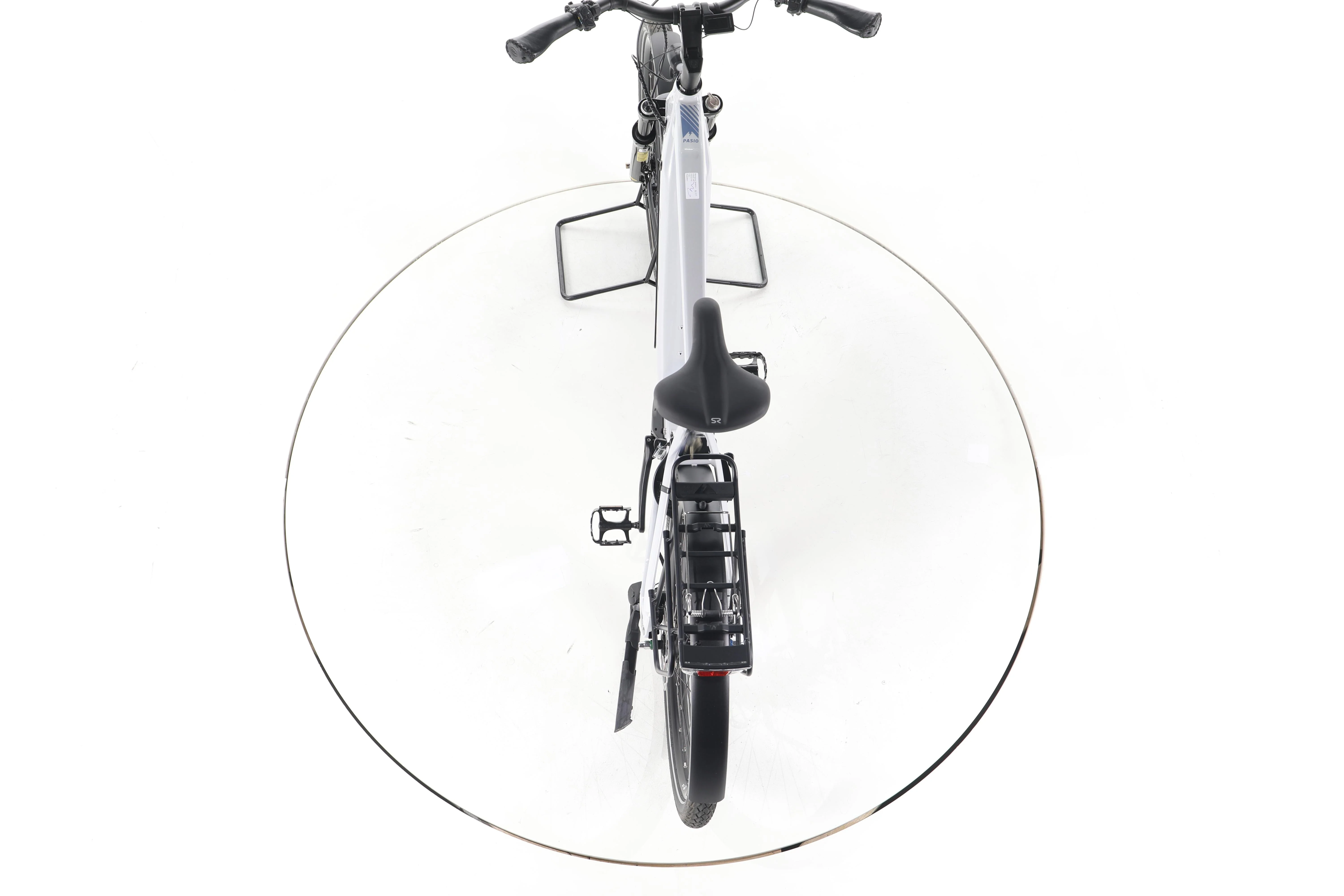 Image du produit 22