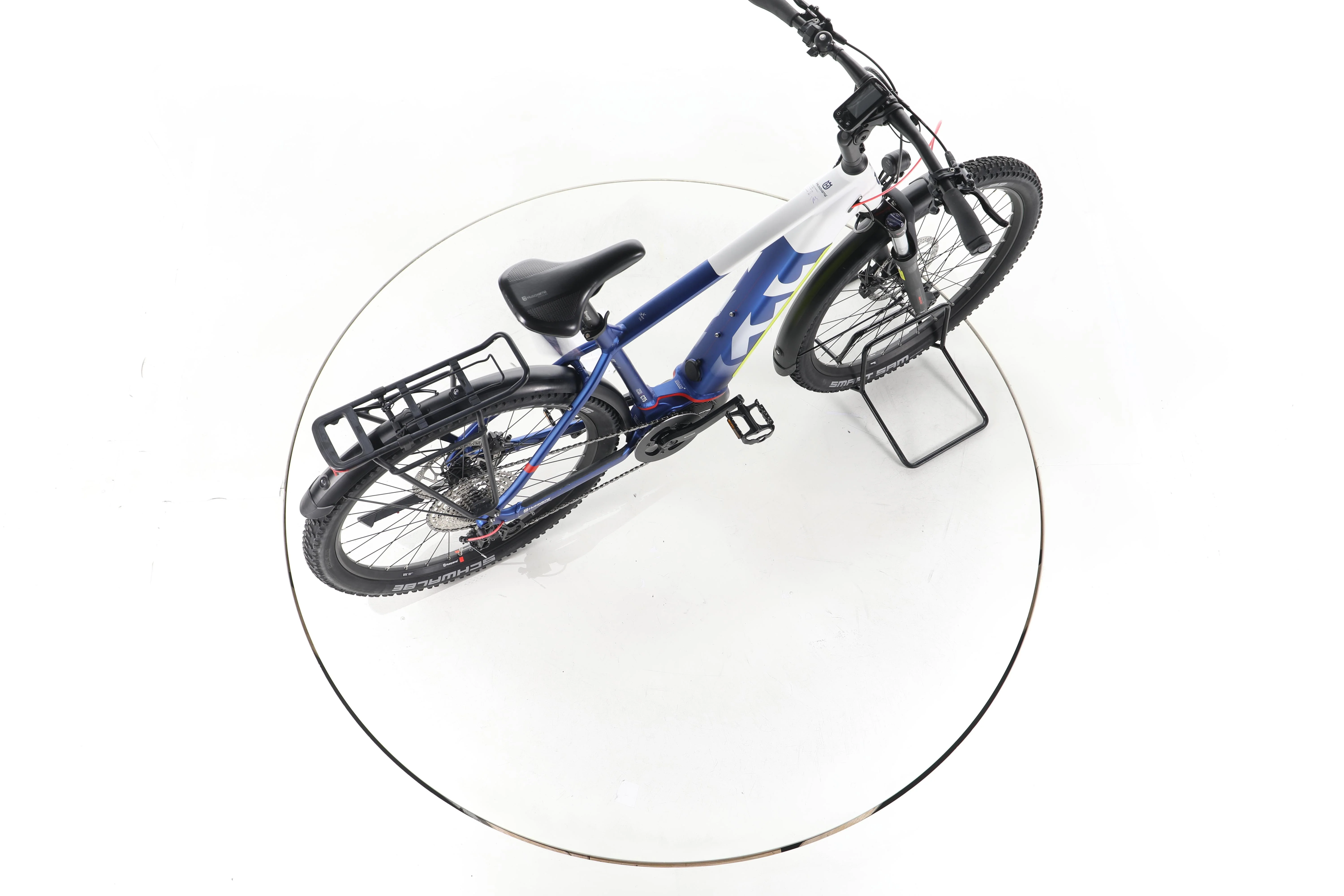 Image du produit 24
