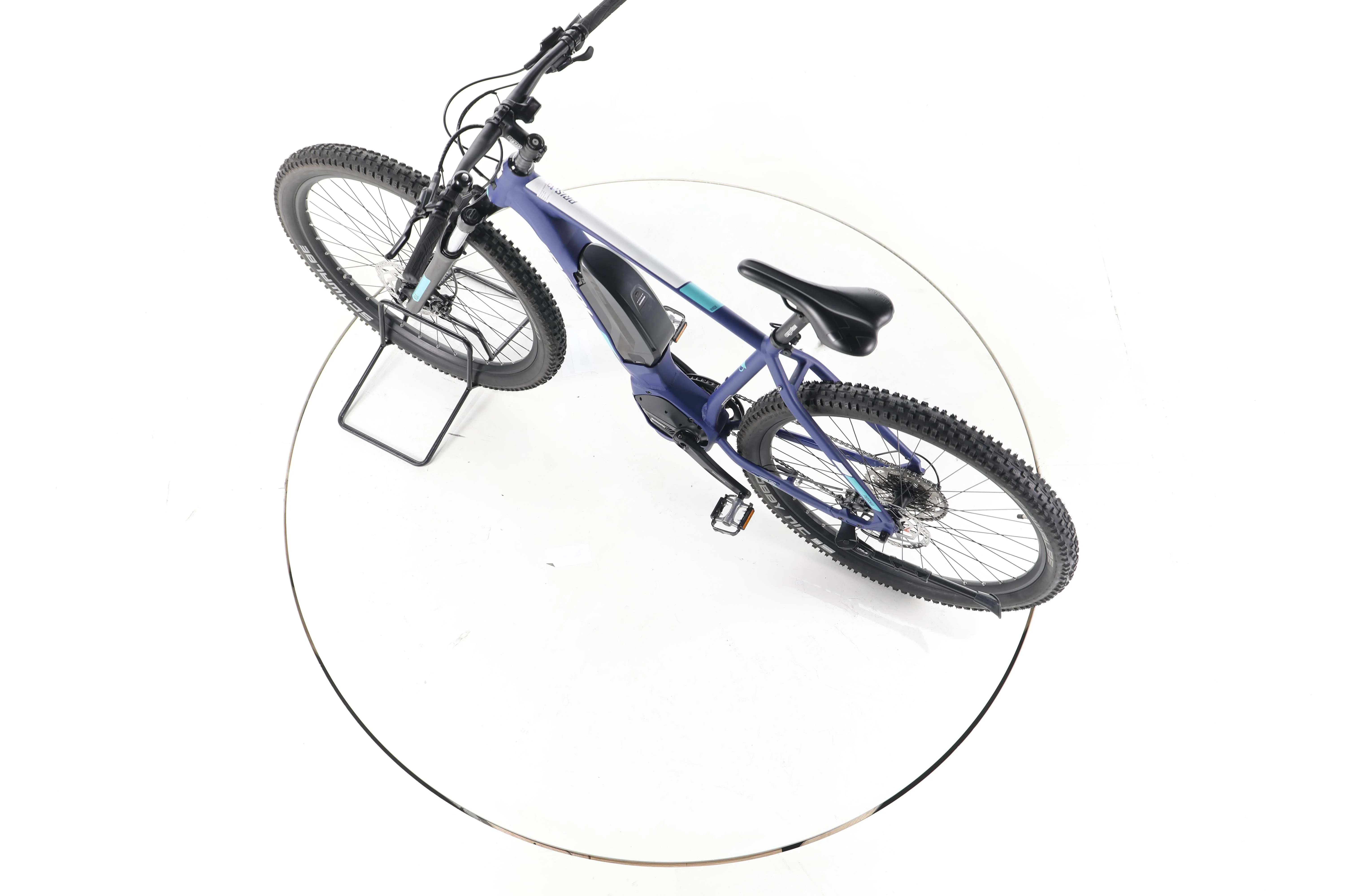 Image du produit 20