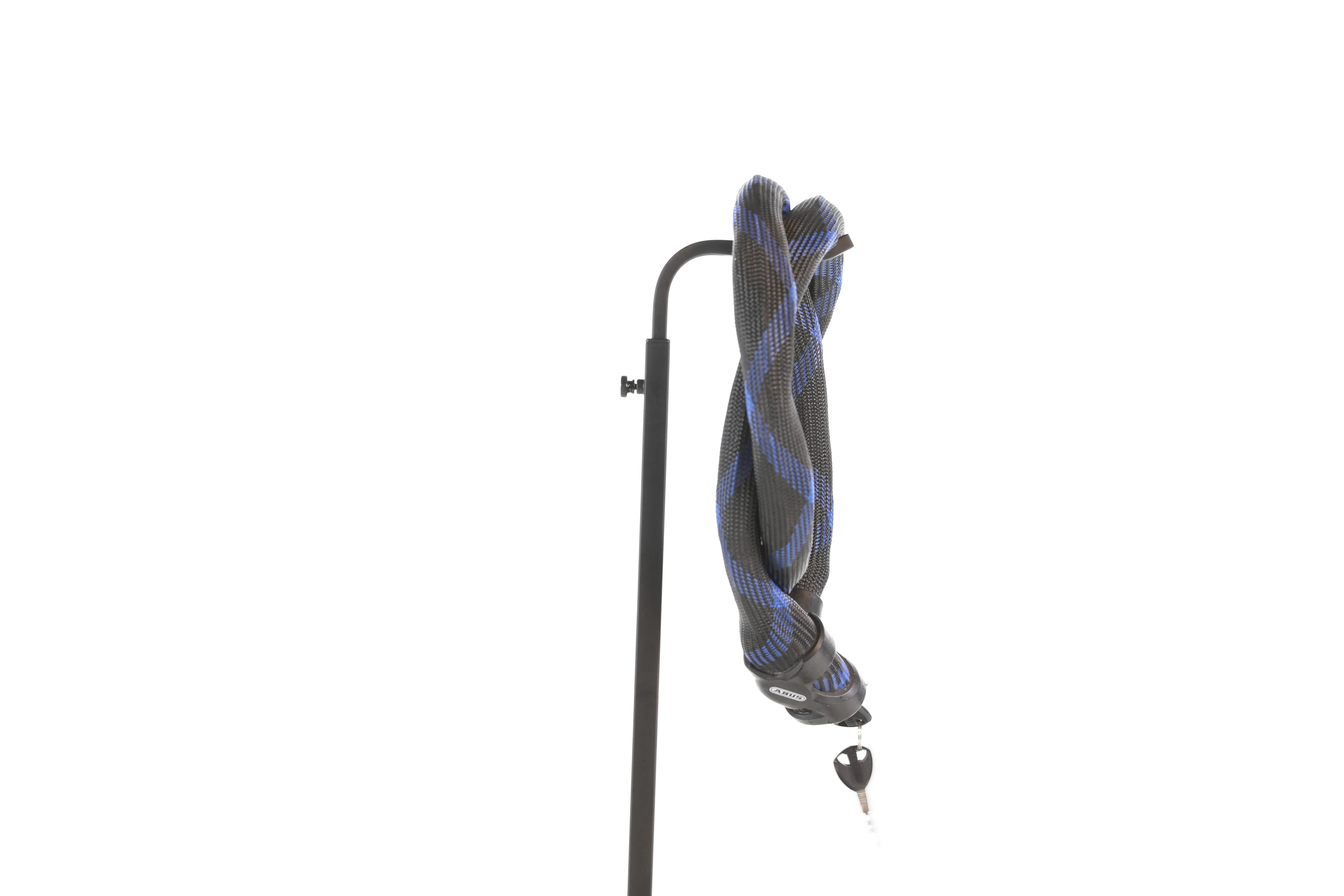 Image du produit 10