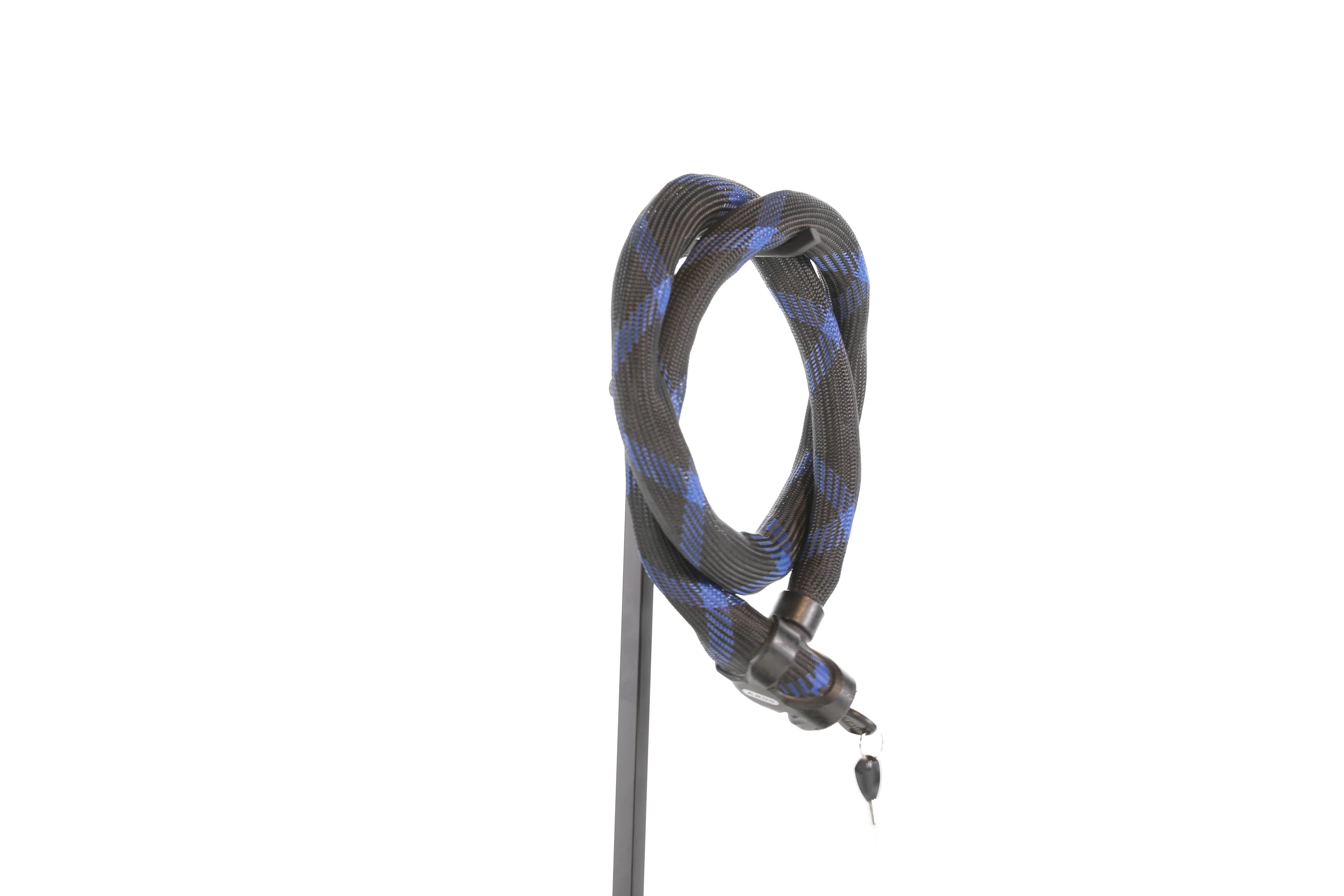 Image du produit 11