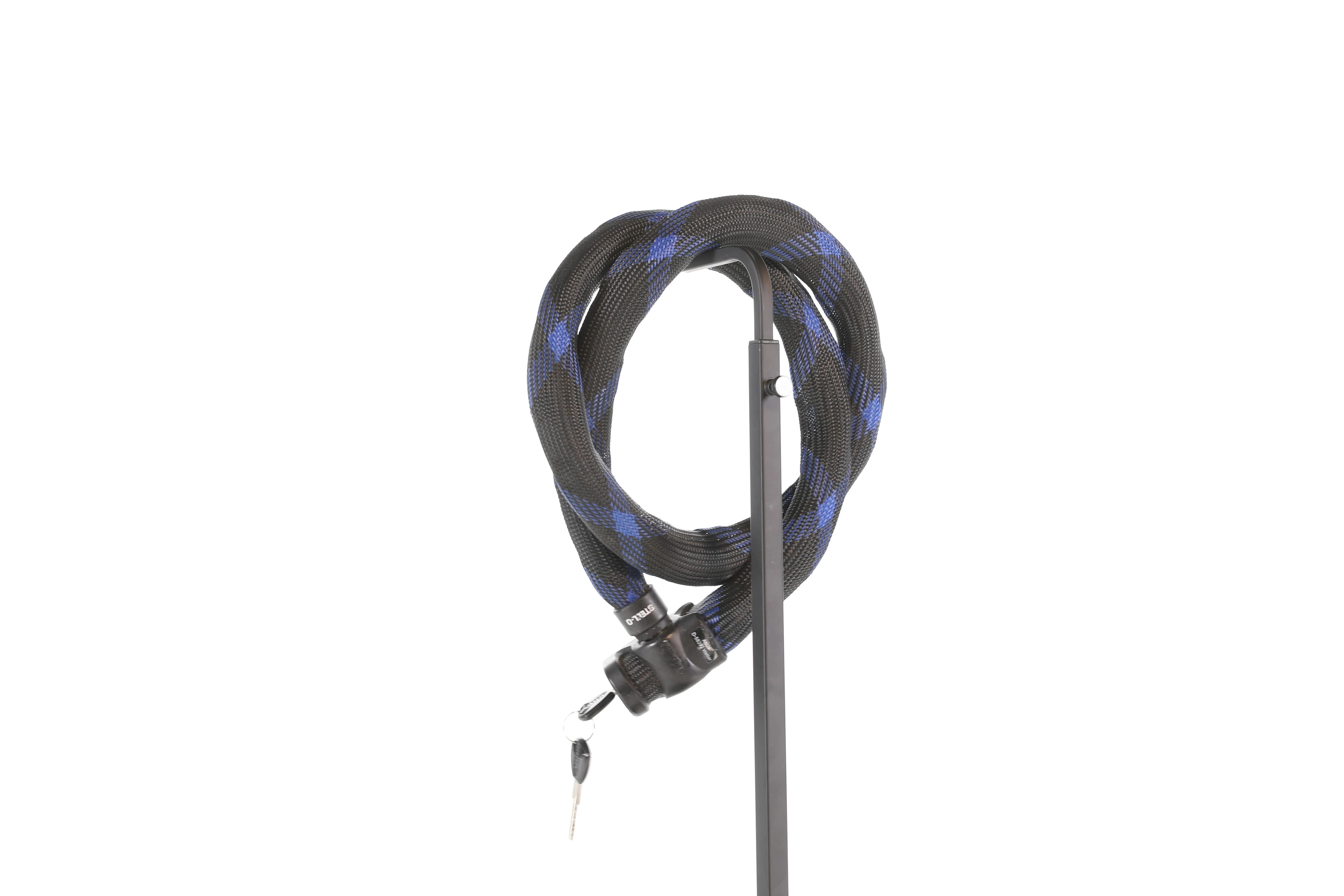 Image du produit 6