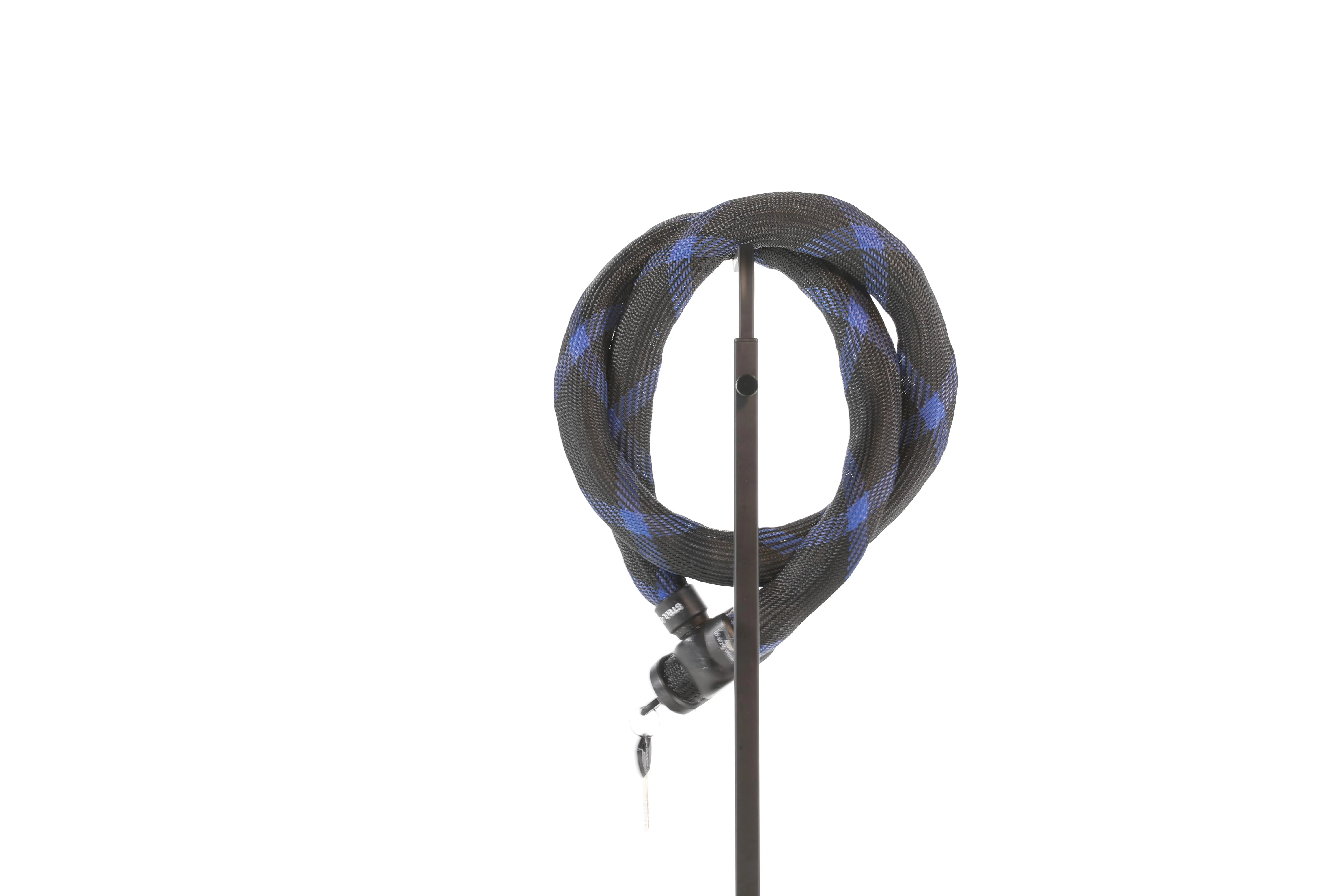 Image du produit 7