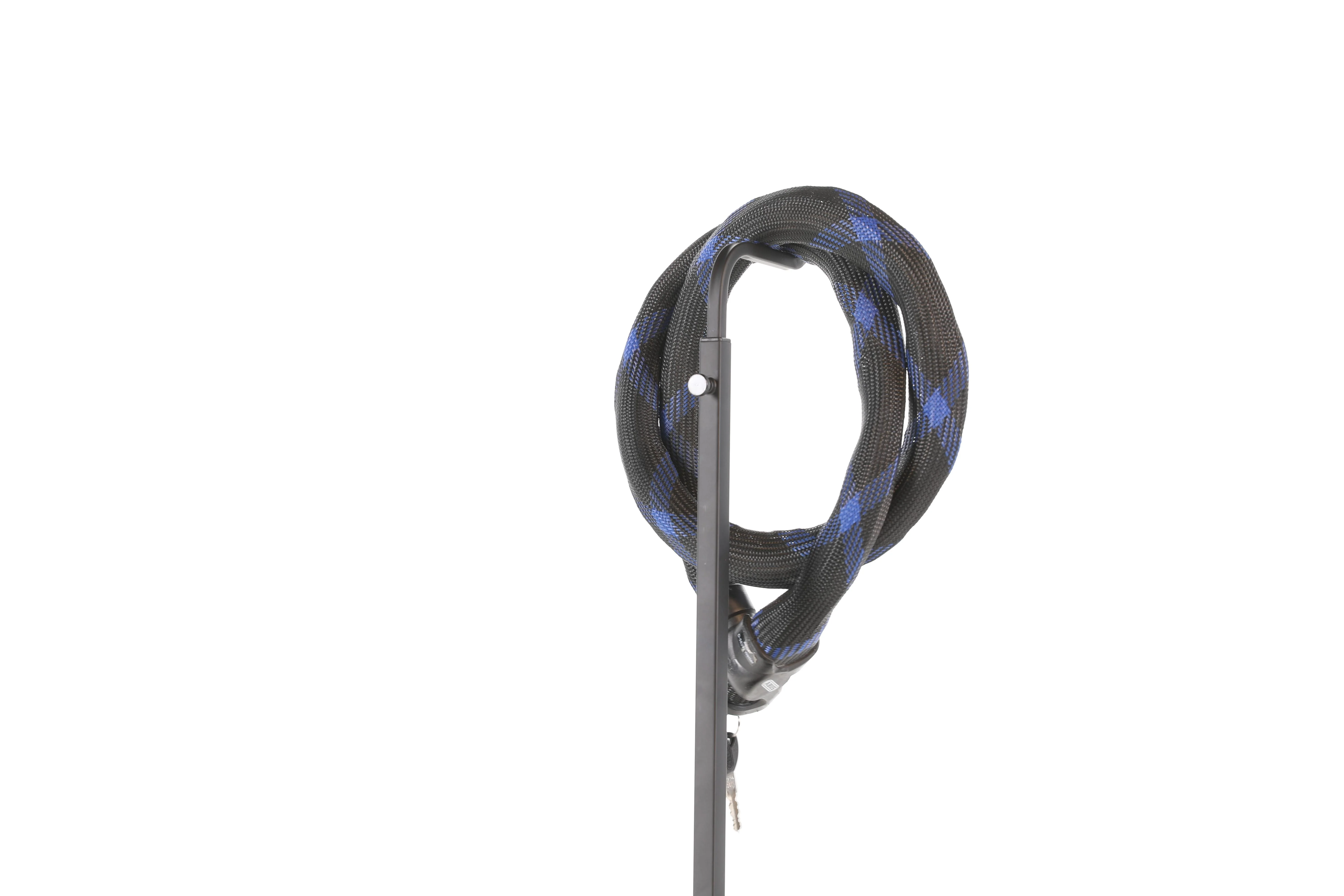 Image du produit 8