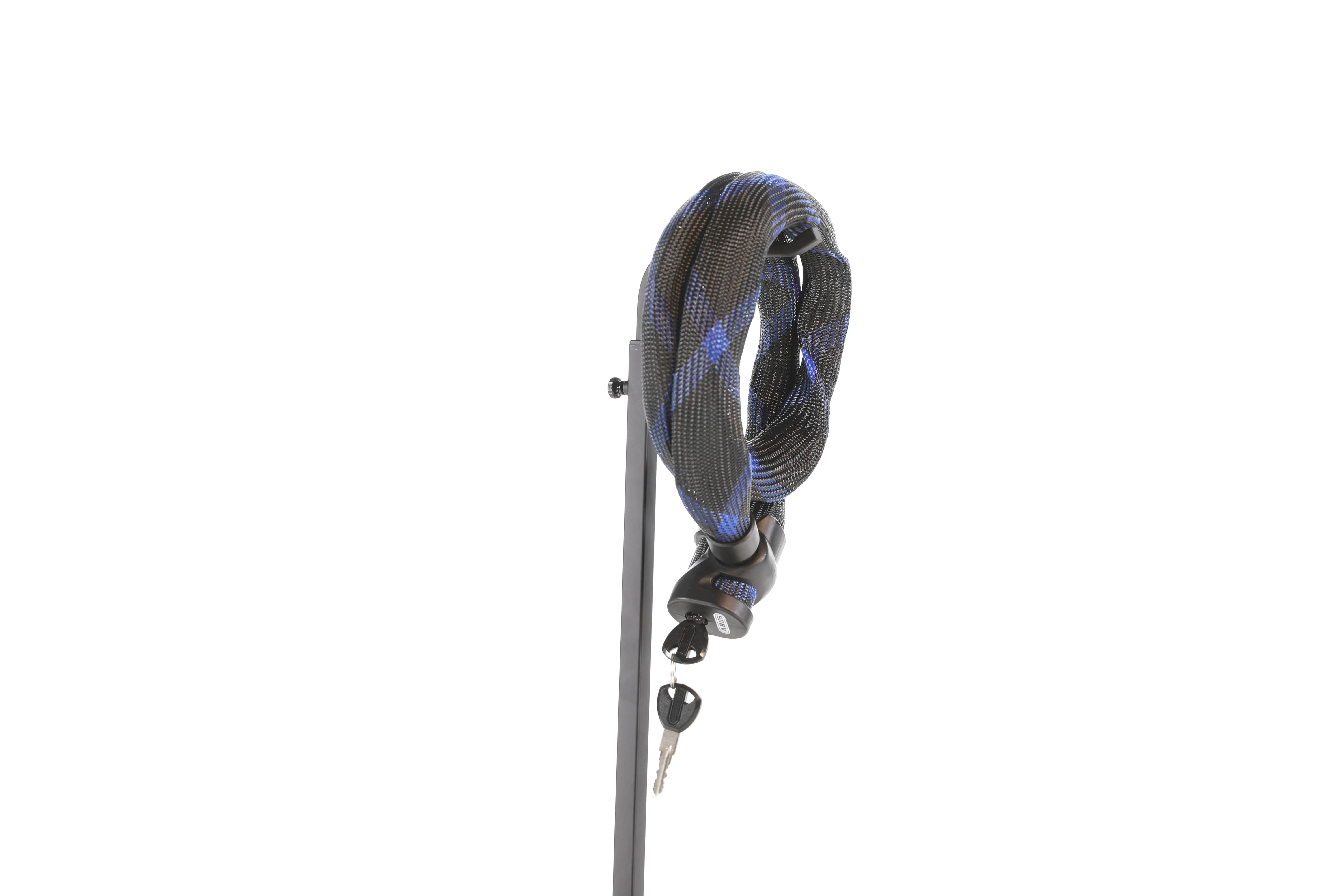 Image du produit 11