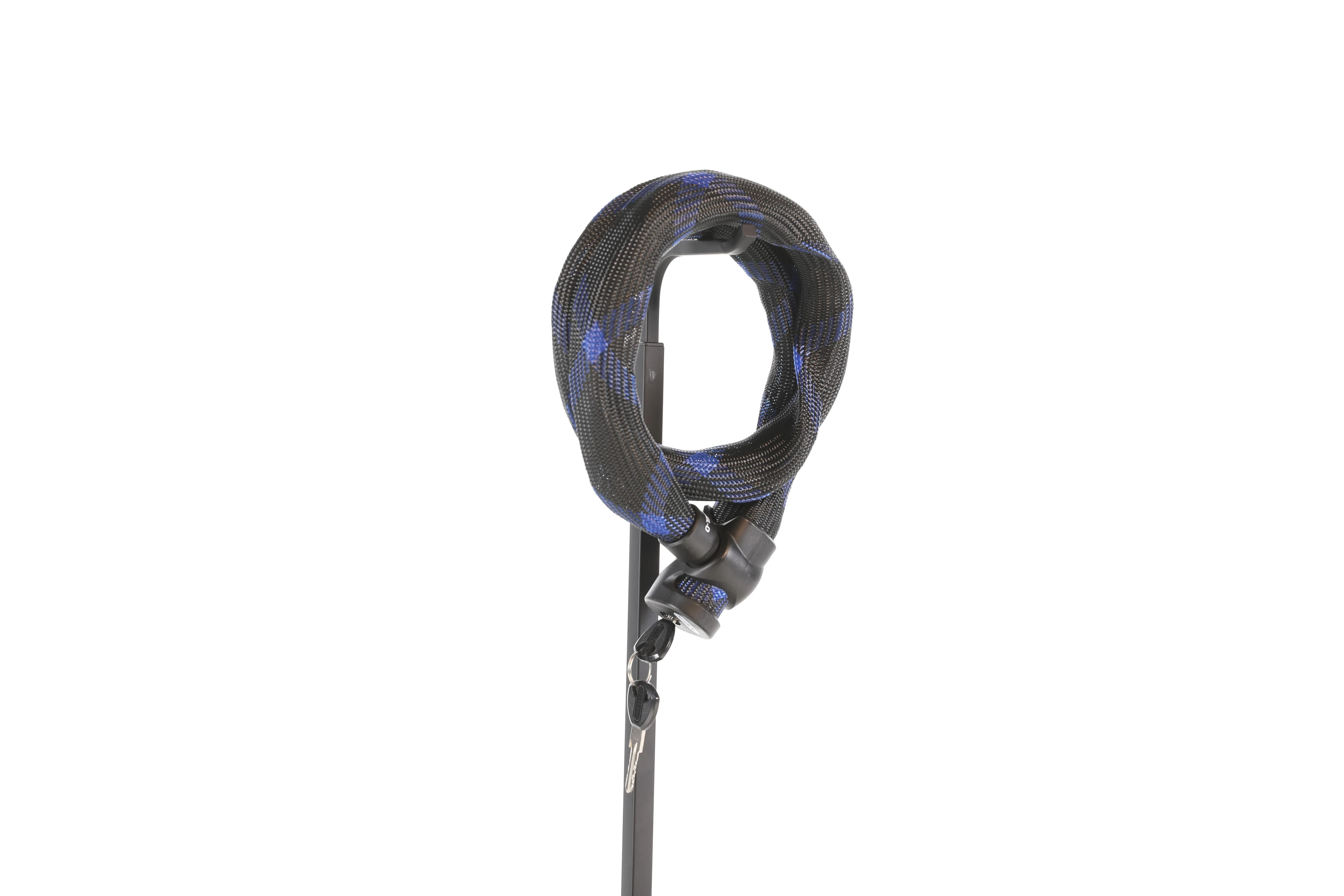 Image du produit 12