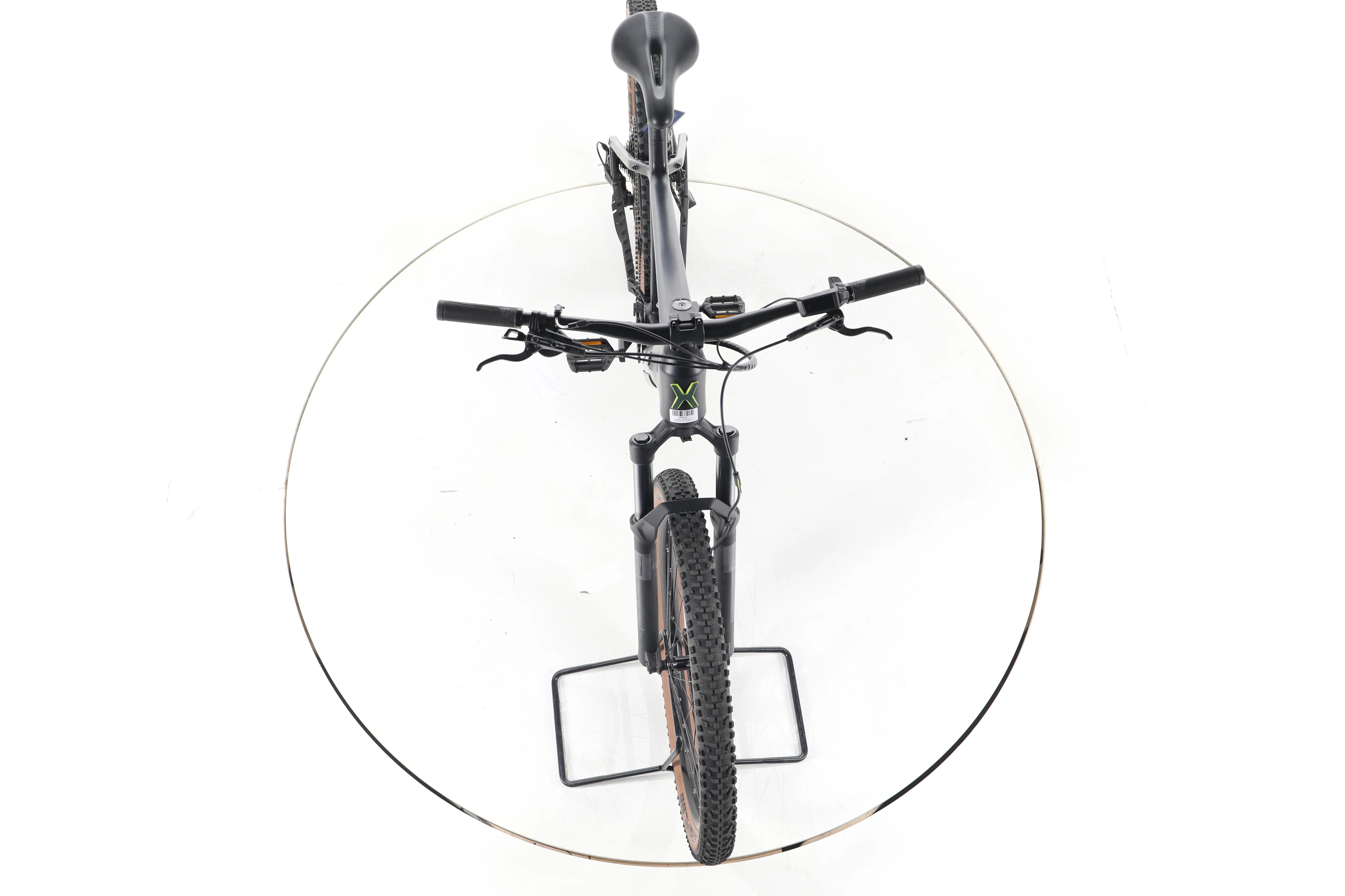 Image du produit 16