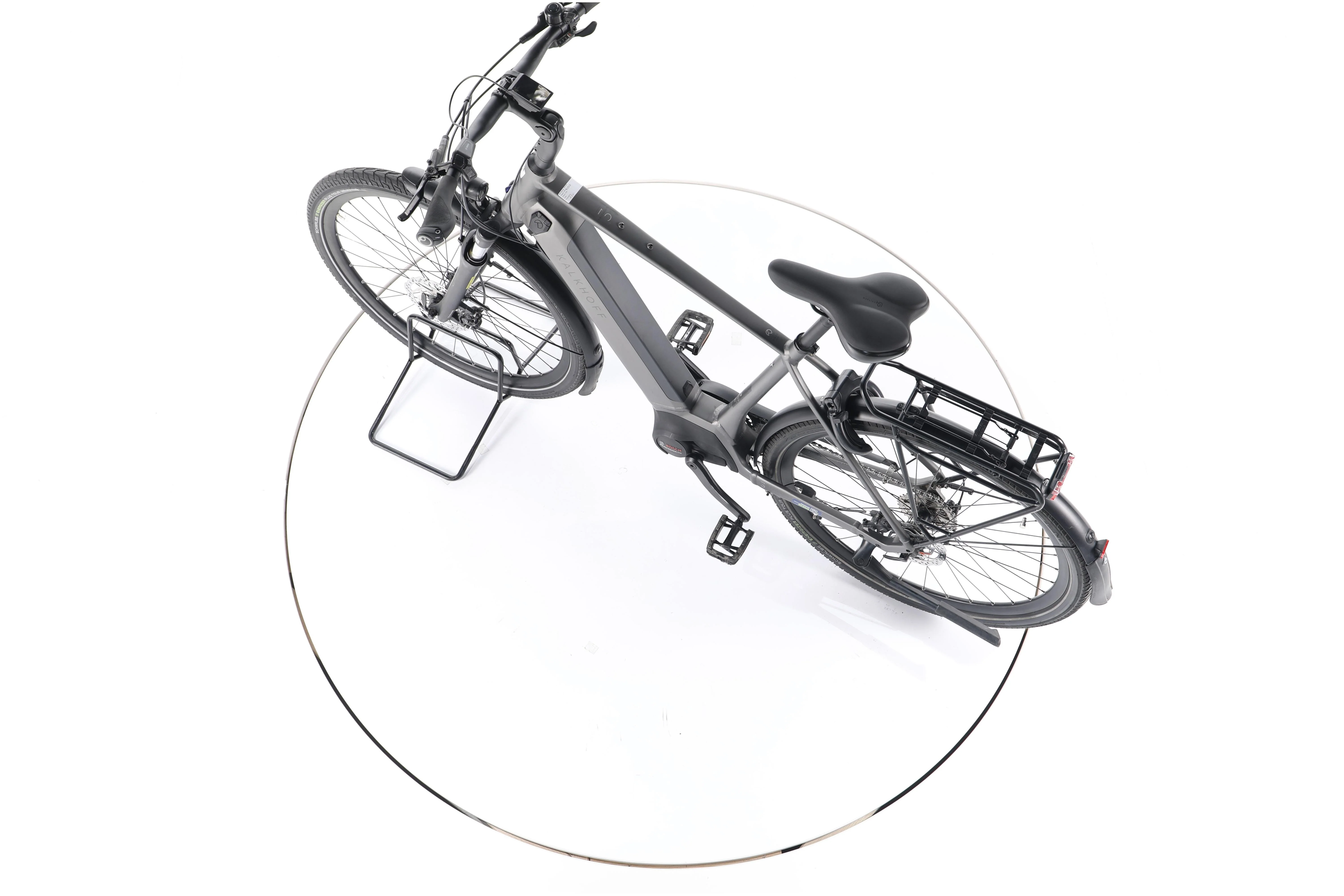 Image du produit 20