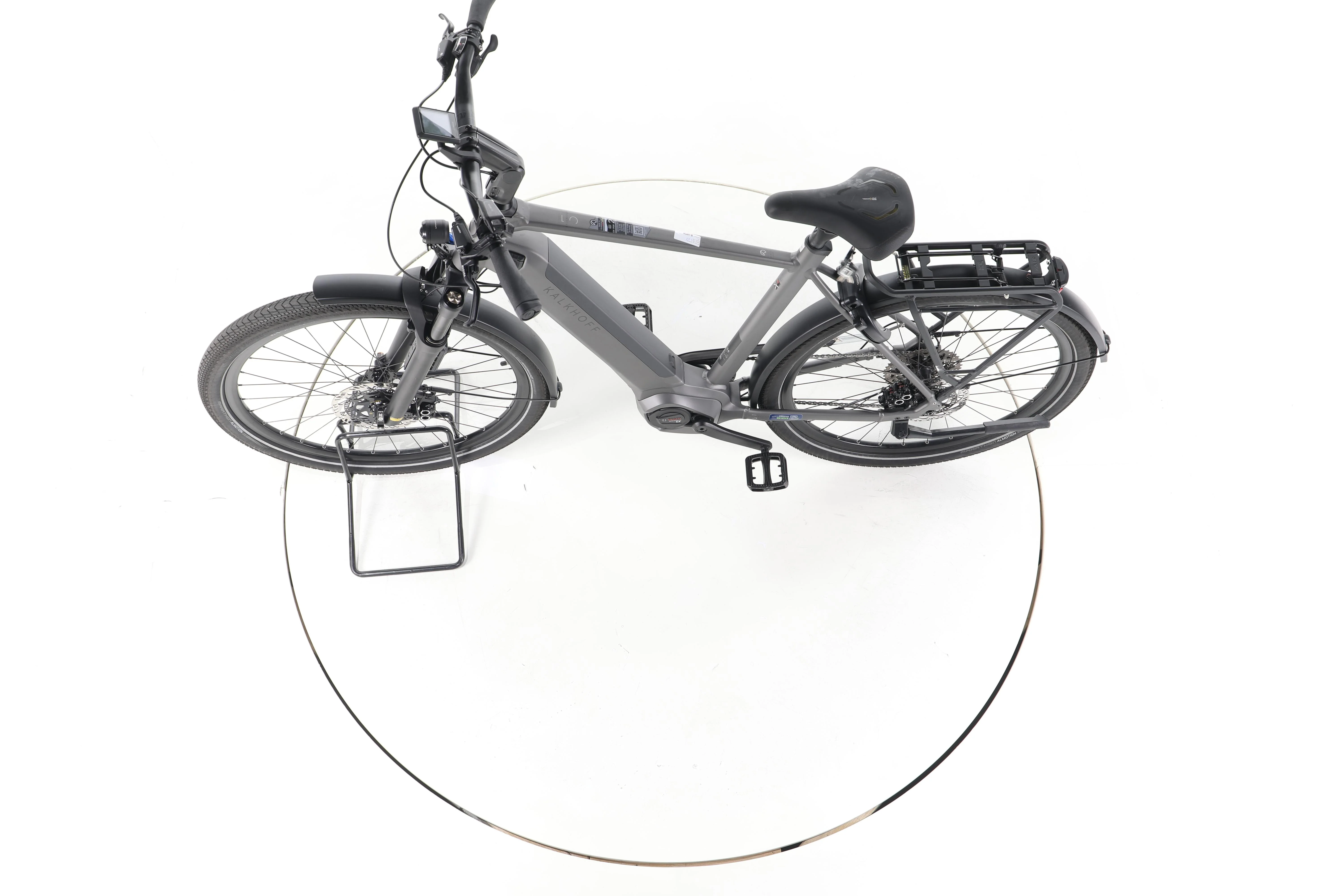 Image du produit 19