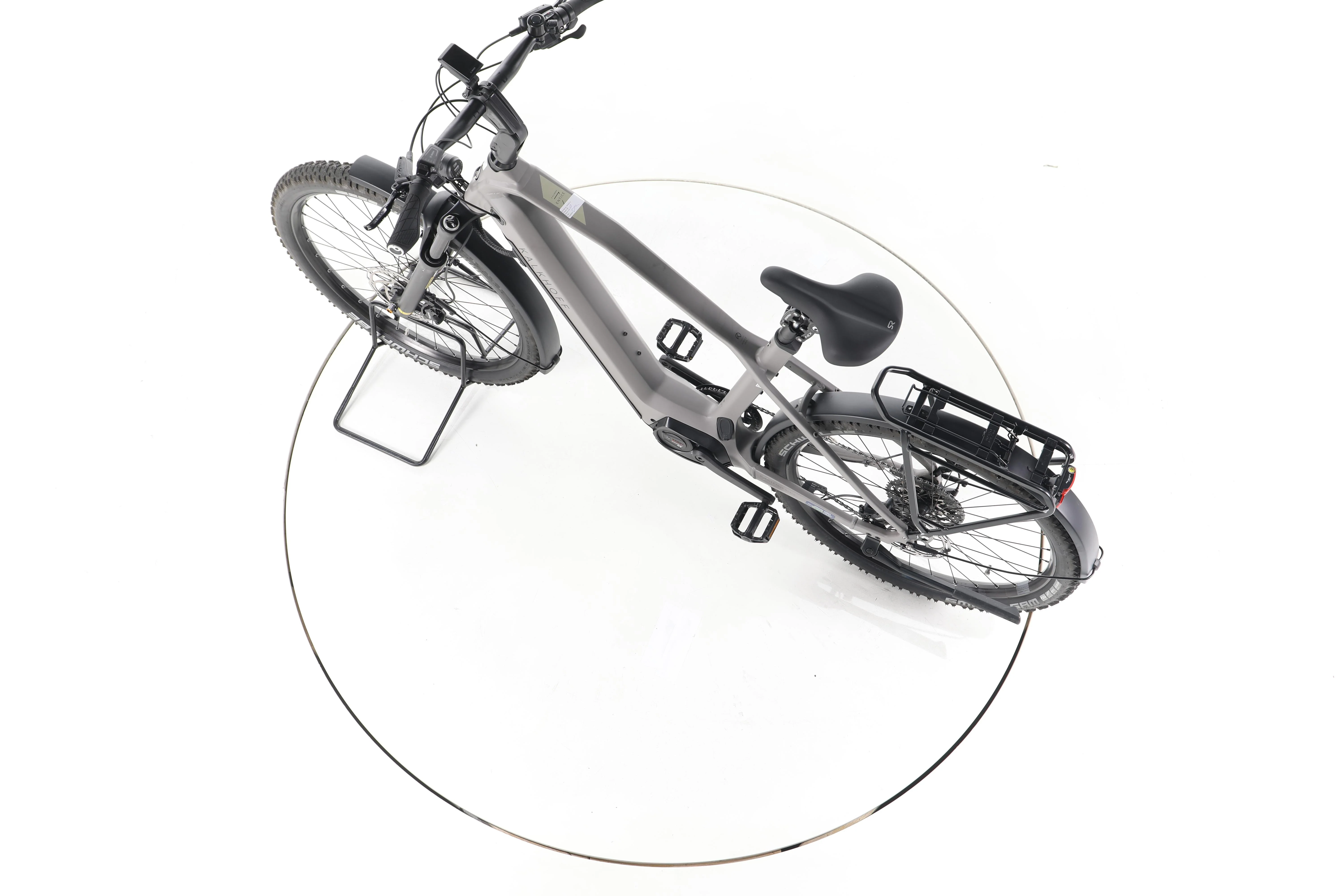 Image du produit 20