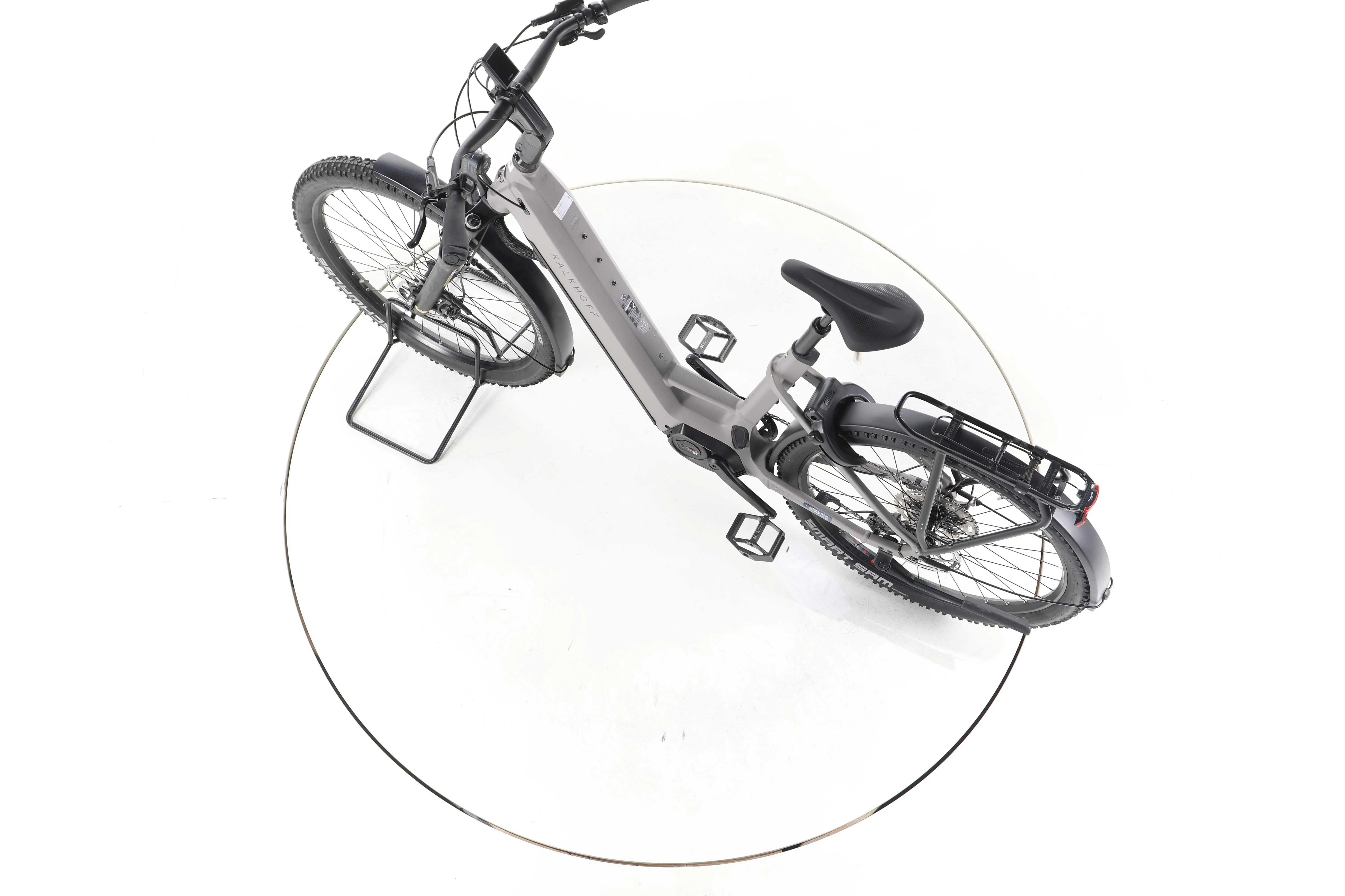 Image du produit 20