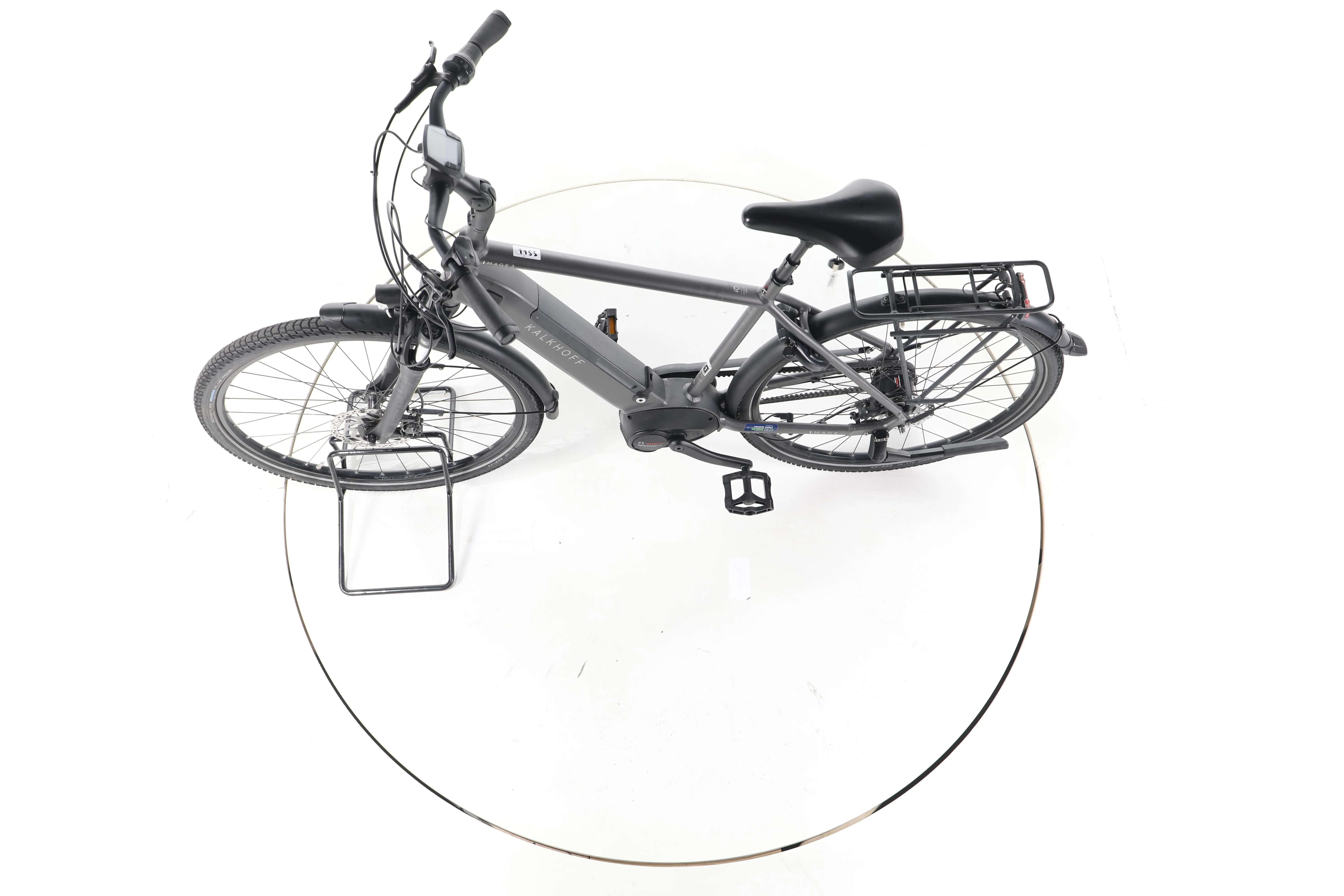 Image du produit 19