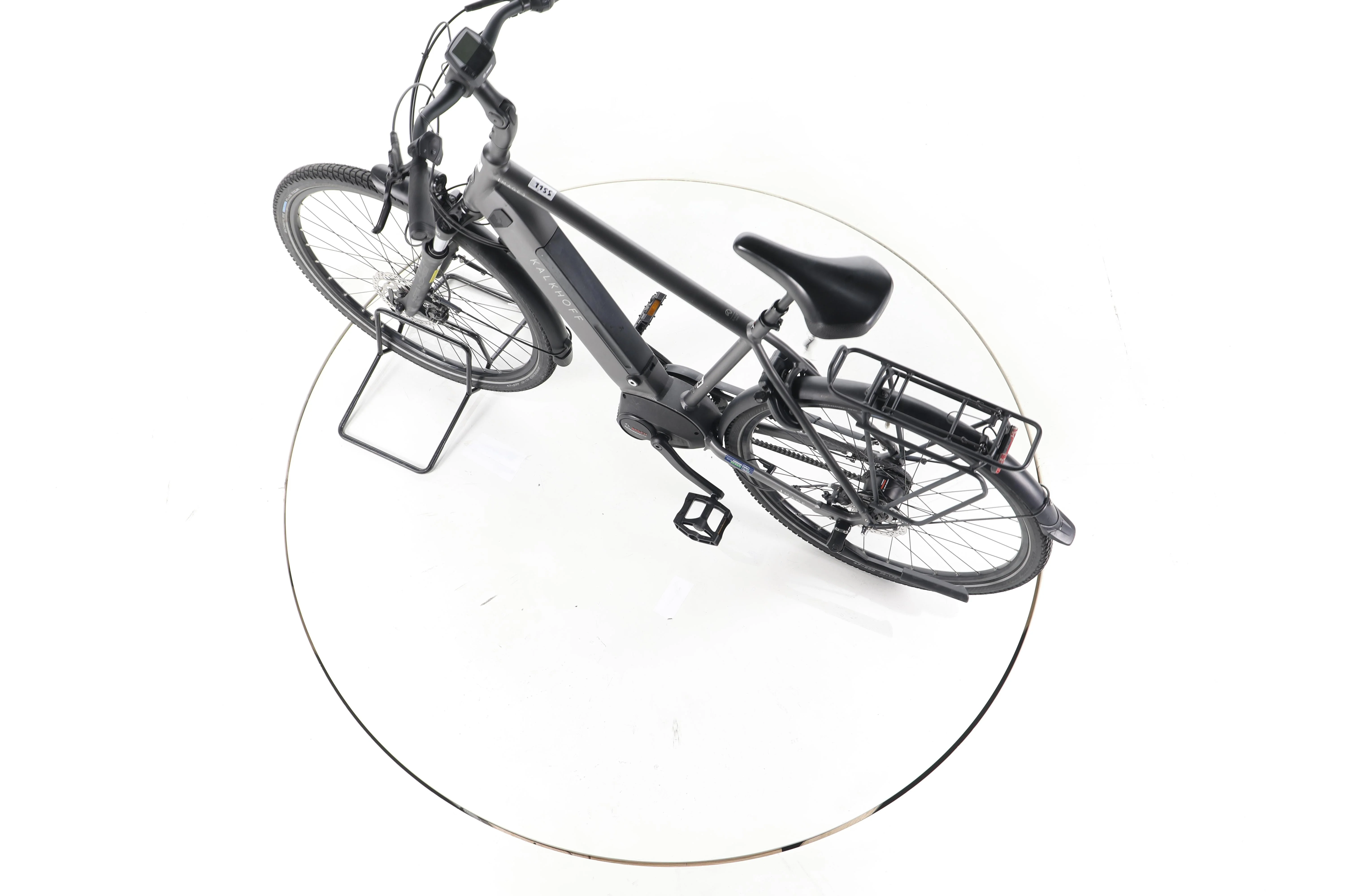 Image du produit 20