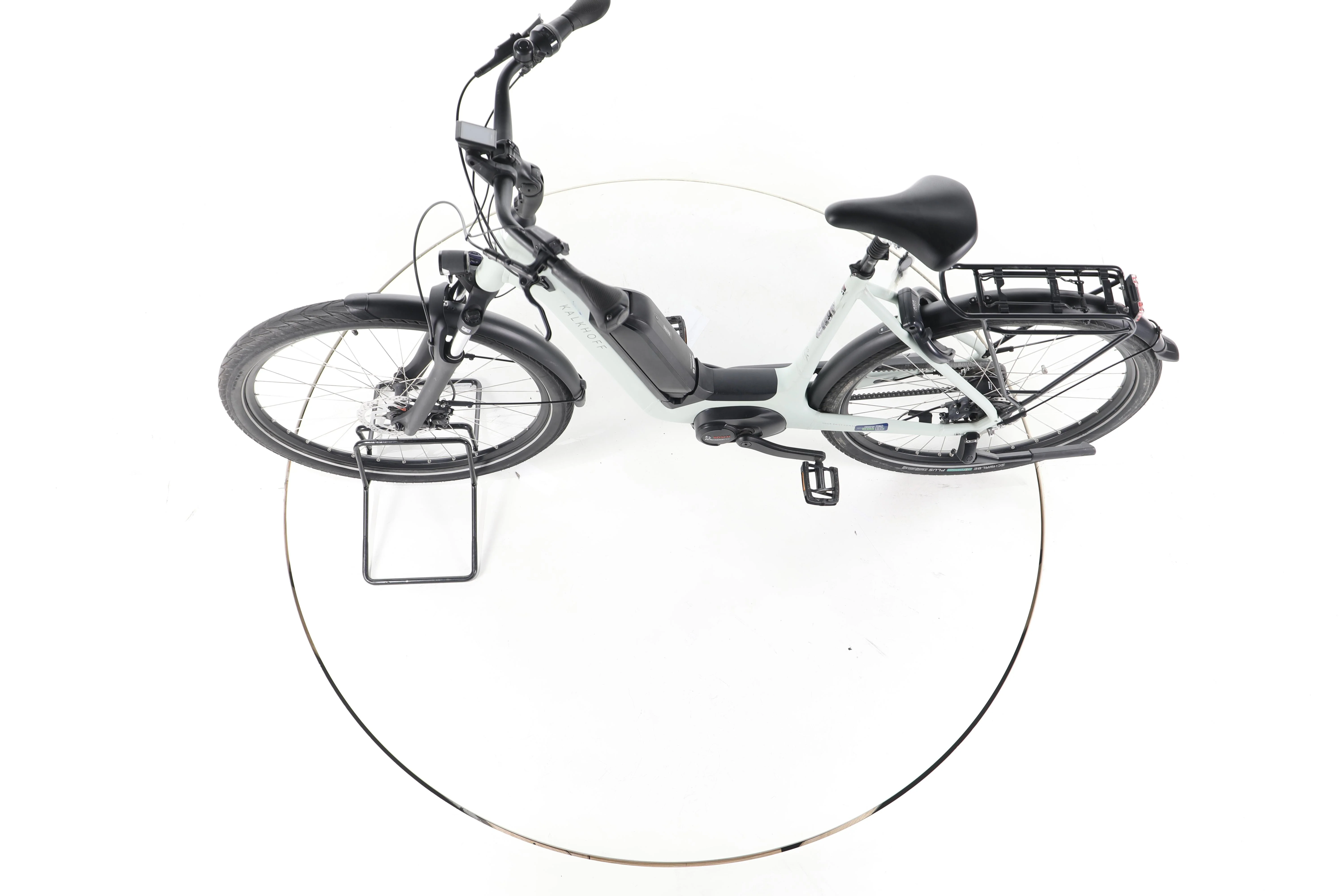 Image du produit 19