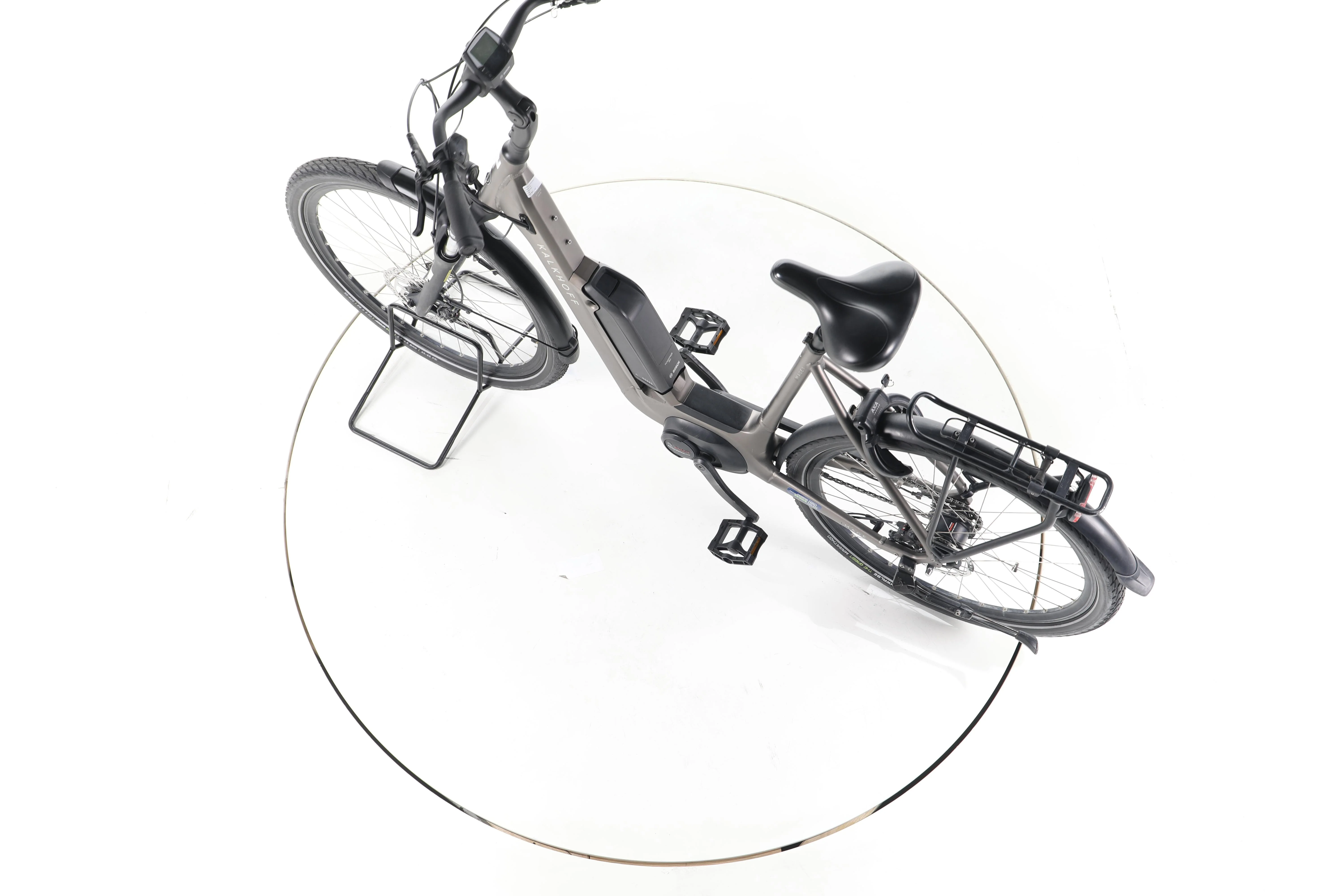 Image du produit 20