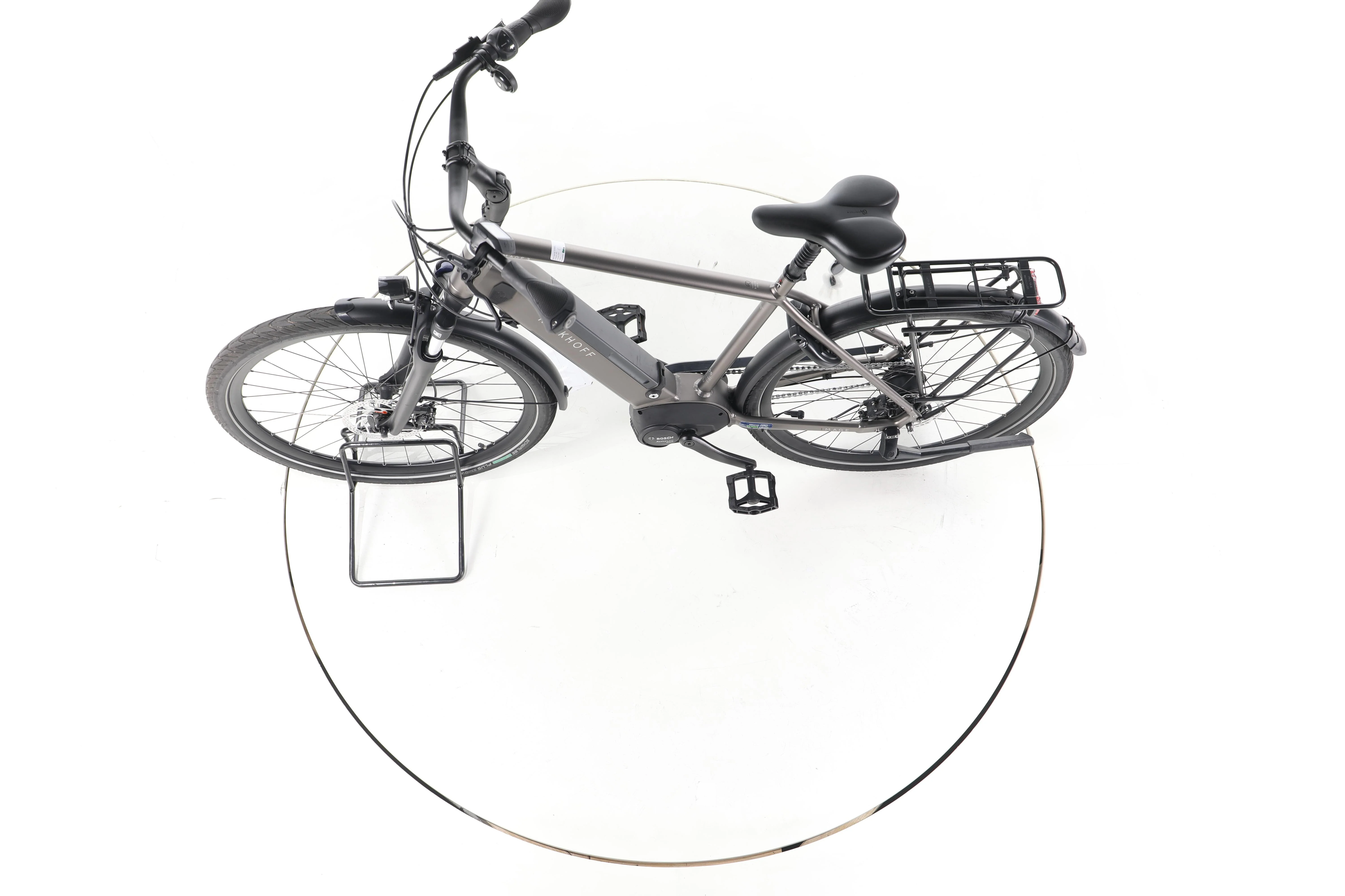 Image du produit 19